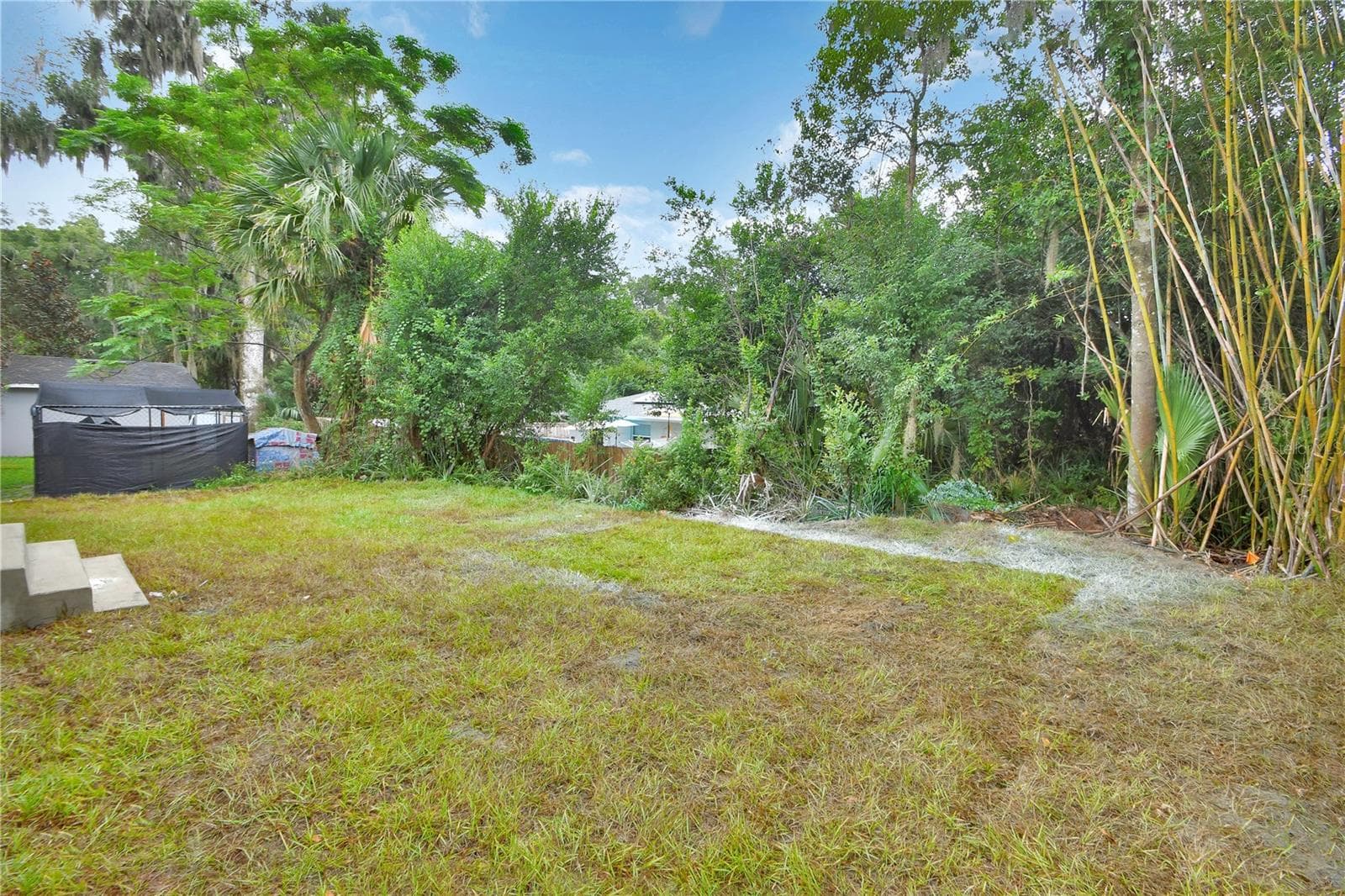 Single Family Residence at 114 S GROVE ST, DELAND, photo 27 of 36