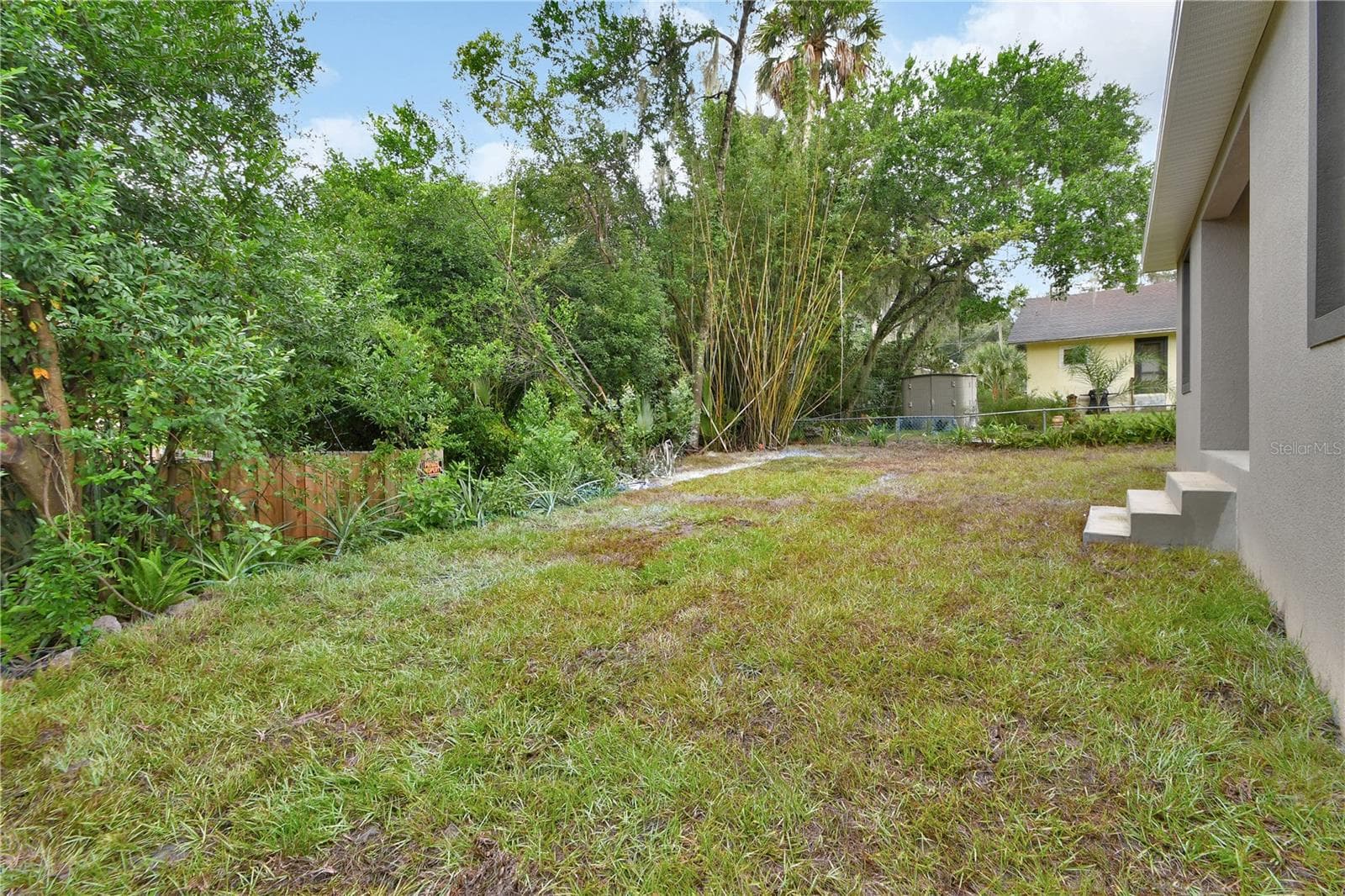 Single Family Residence at 114 S GROVE ST, DELAND, photo 29 of 36