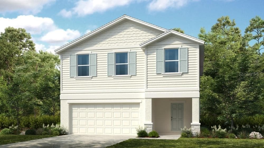 13505 CAMELOT CT
