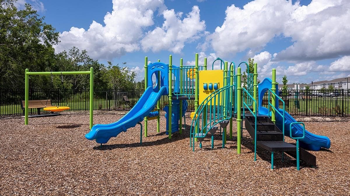 Firethorn Community - 13505 CAMELOT CT, PARRISH