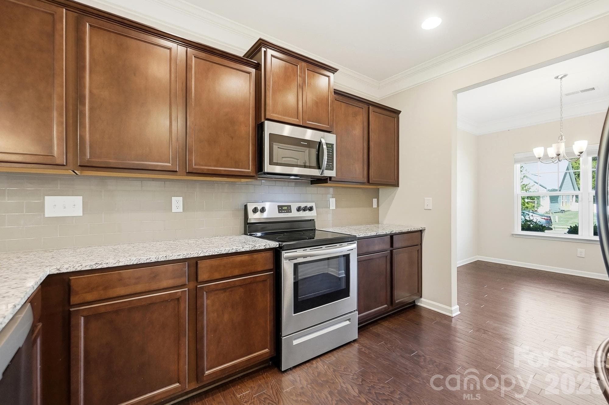 Single Family Residence at 286 Settlers Grove Lane, Salisbury, photo 10 of 40