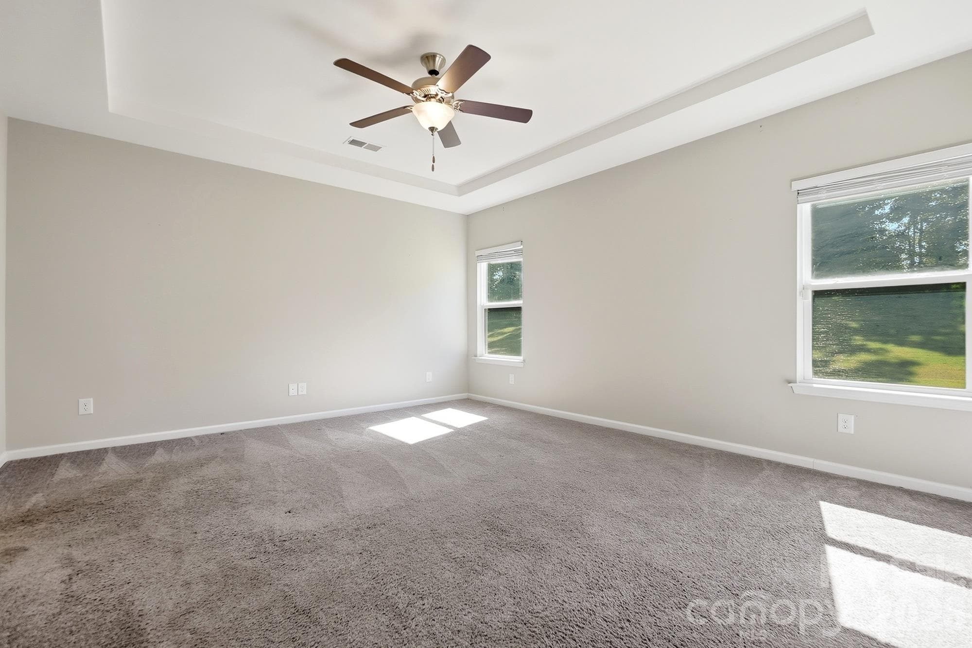 Single Family Residence at 286 Settlers Grove Lane, Salisbury, photo 20 of 40