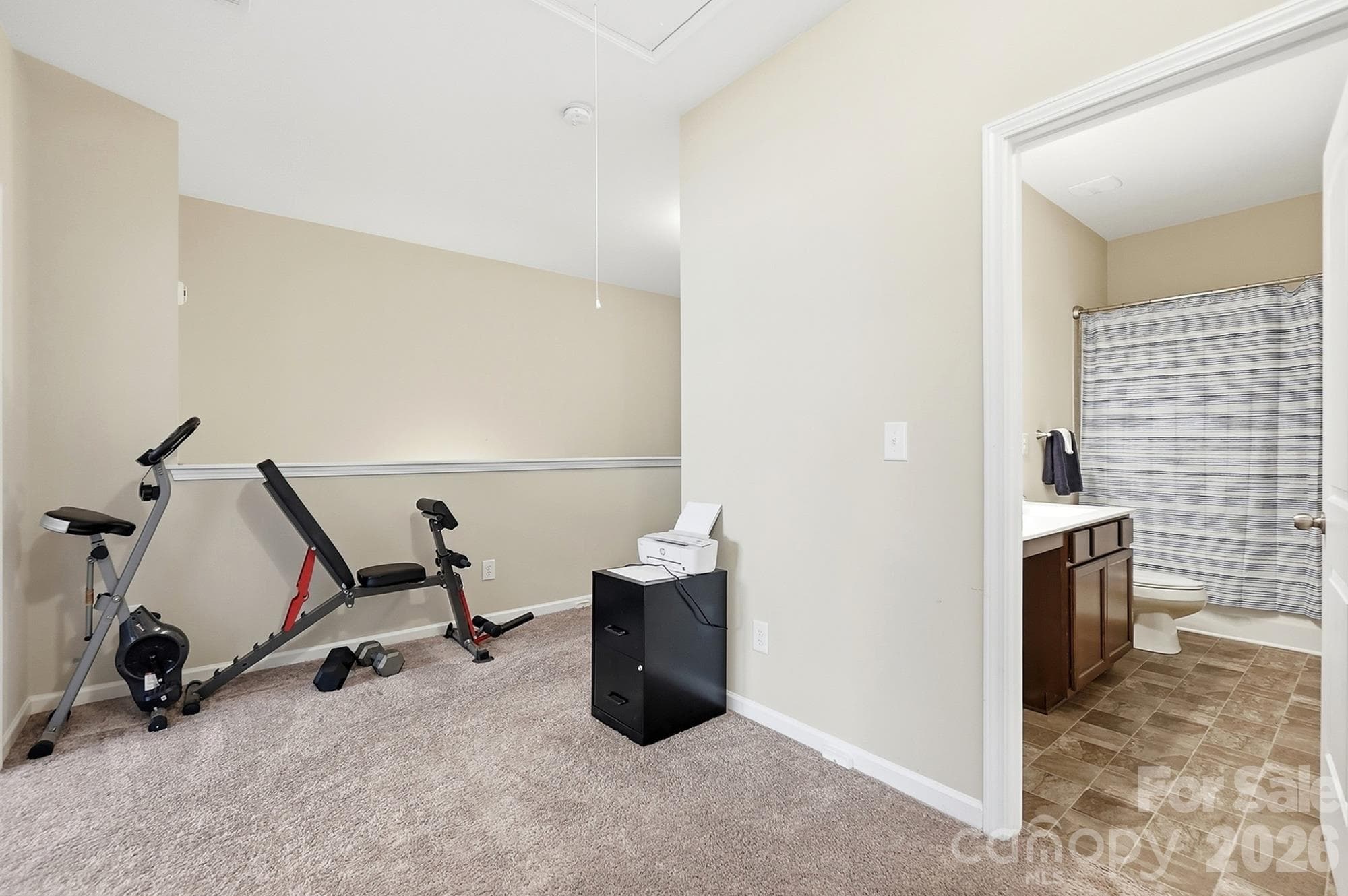 Single Family Residence at 286 Settlers Grove Lane, Salisbury, photo 27 of 40