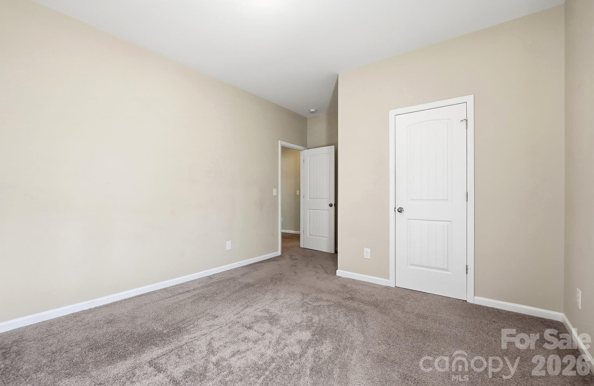 Single Family Residence at 286 Settlers Grove Lane, Salisbury, photo 32 of 40