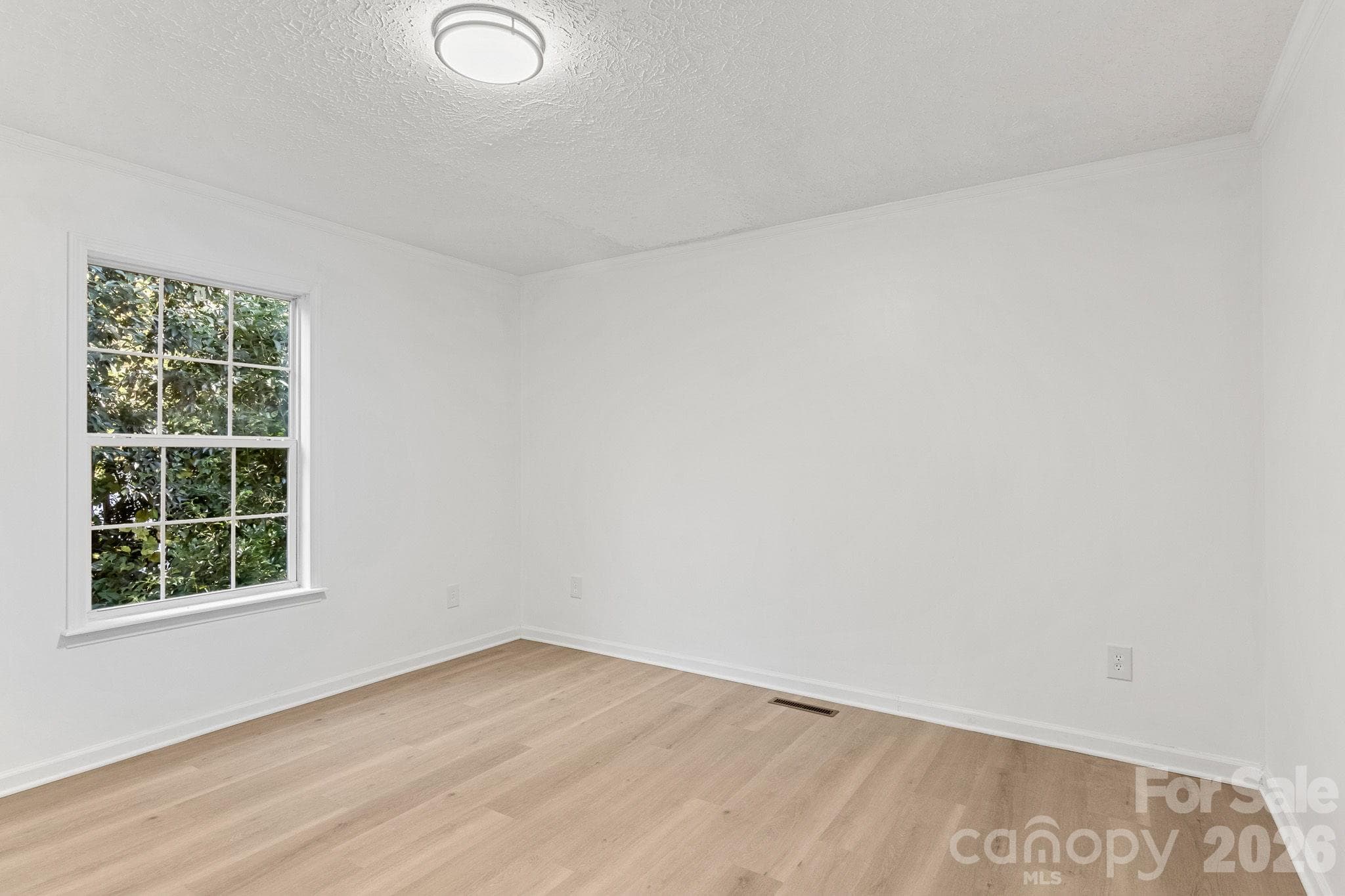 Single Family Residence at 202 Joe Louis Street, Fort Mill, photo 21 of 28