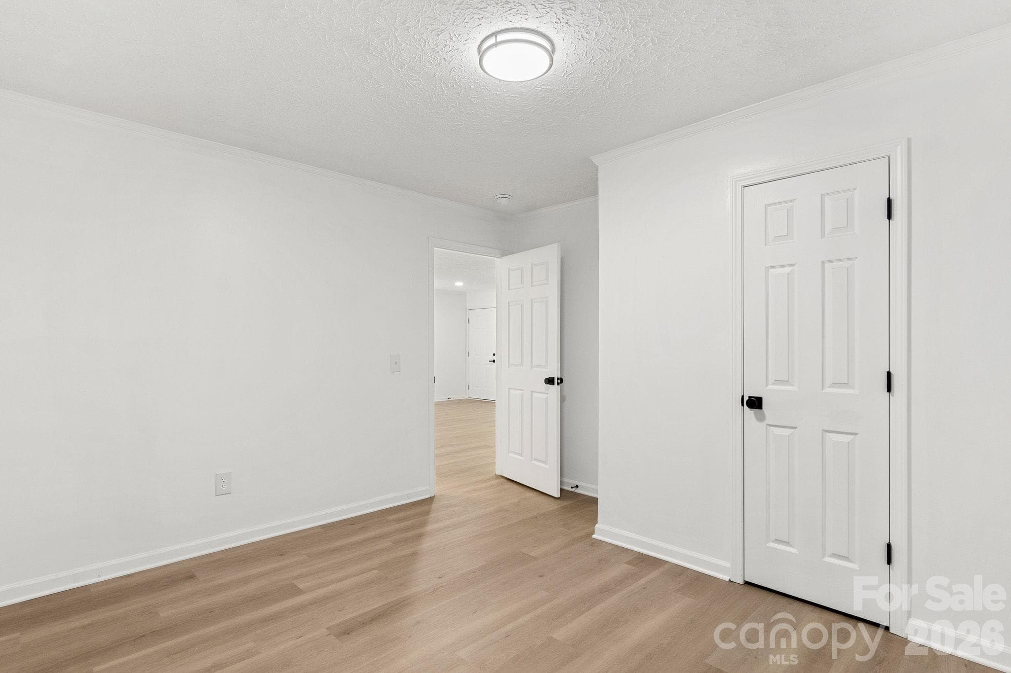 Single Family Residence at 202 Joe Louis Street, Fort Mill, photo 23 of 28