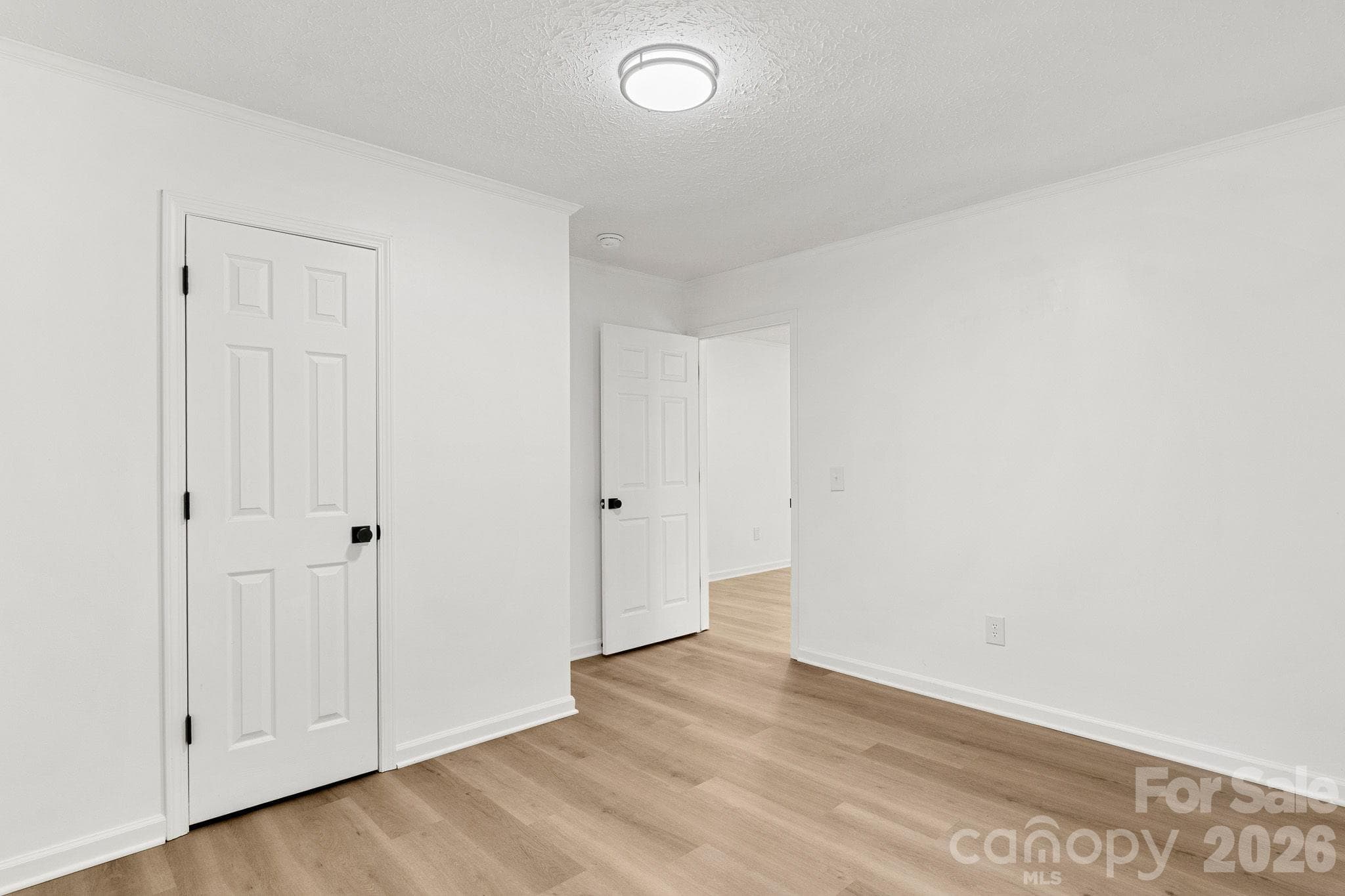 Single Family Residence at 202 Joe Louis Street, Fort Mill, photo 27 of 28