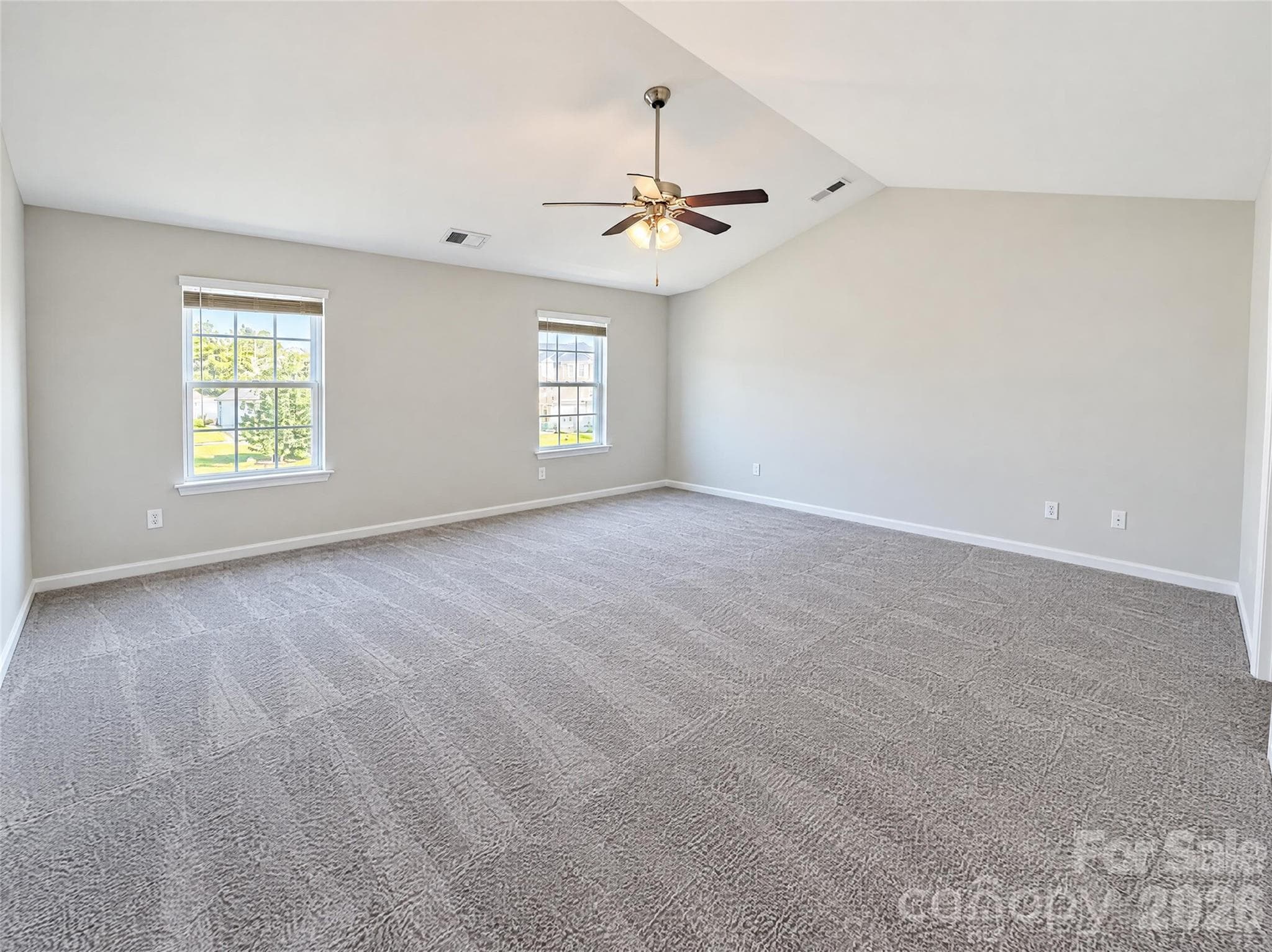 Single Family Residence at 7023 Branch Fork Road, Charlotte, photo 4 of 25