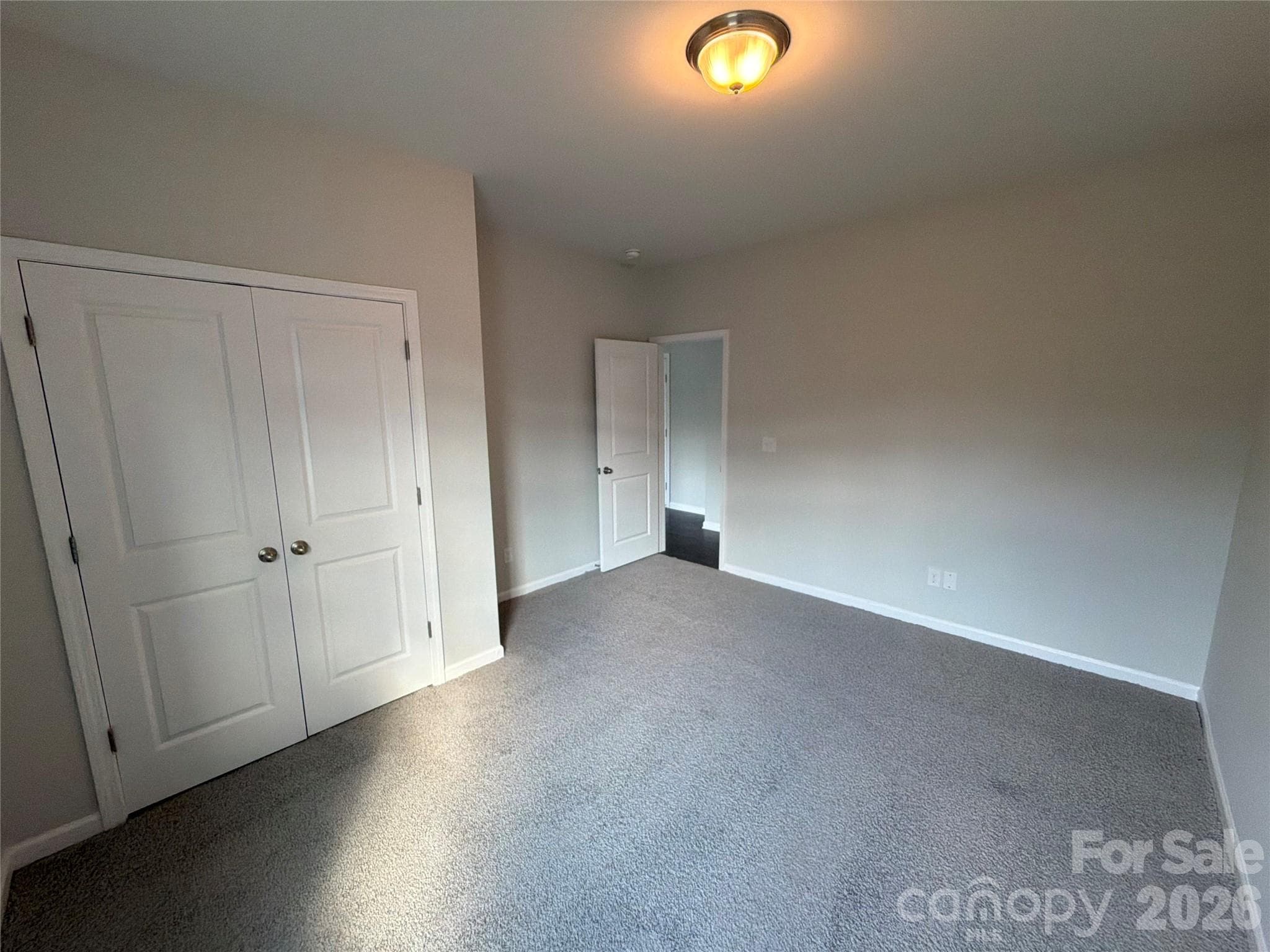 Single Family Residence at 7023 Branch Fork Road, Charlotte, photo 12 of 25