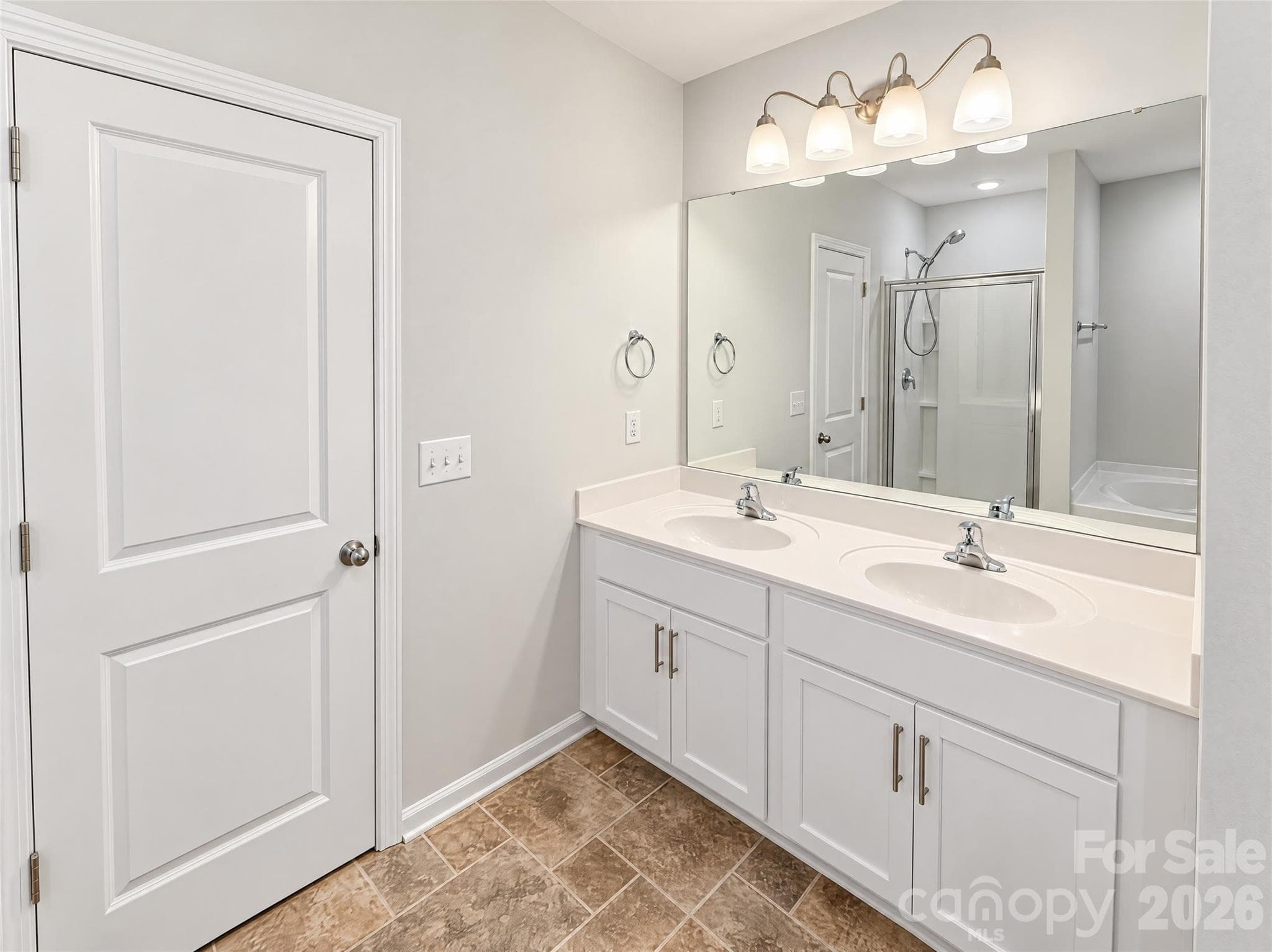 Single Family Residence at 7023 Branch Fork Road, Charlotte, photo 14 of 25