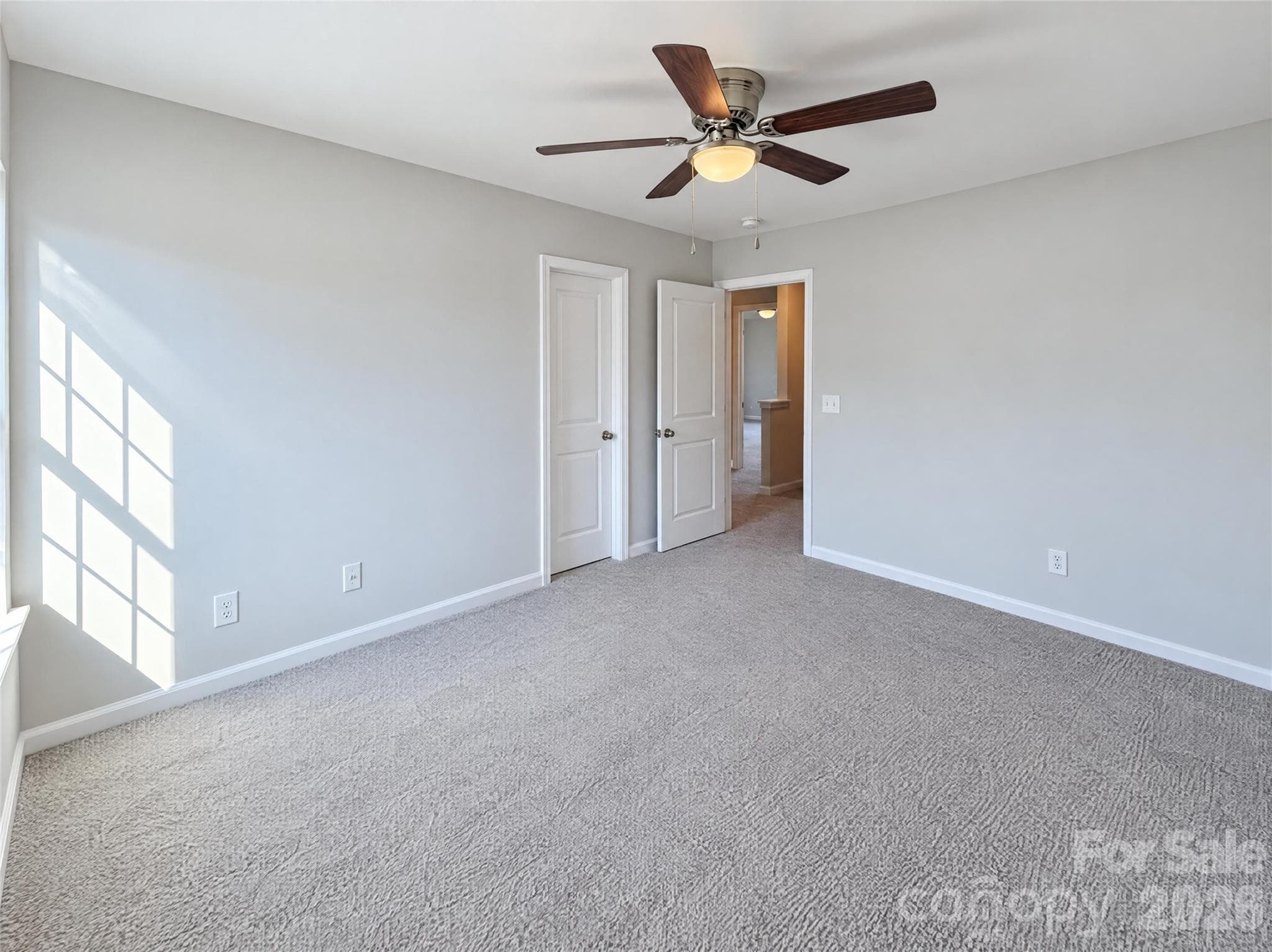Single Family Residence at 7023 Branch Fork Road, Charlotte, photo 17 of 25