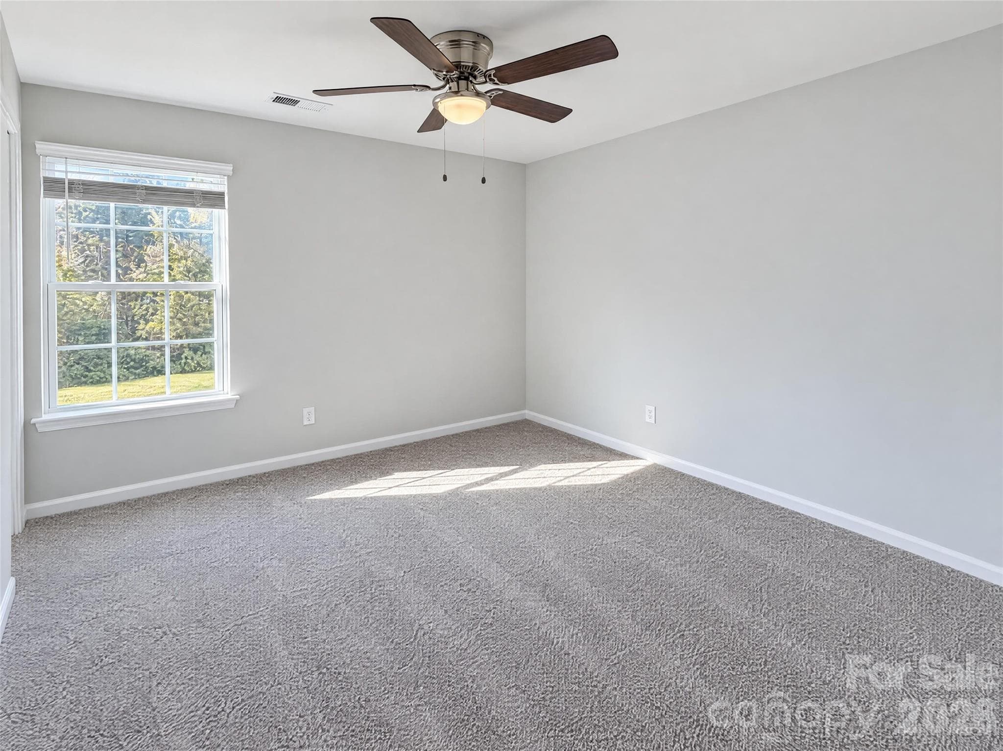 Single Family Residence at 7023 Branch Fork Road, Charlotte, photo 18 of 25