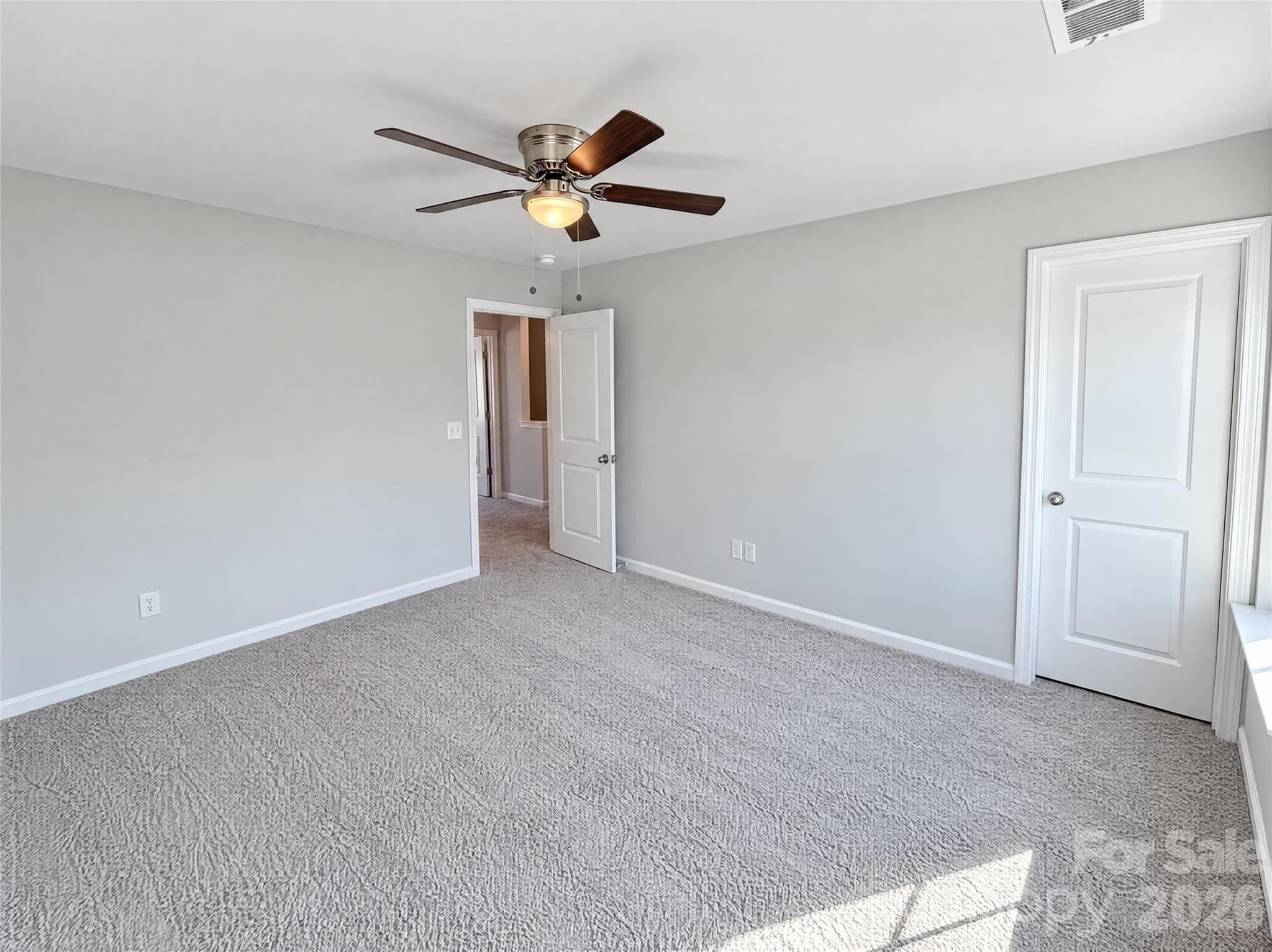 Single Family Residence at 7023 Branch Fork Road, Charlotte, photo 19 of 25
