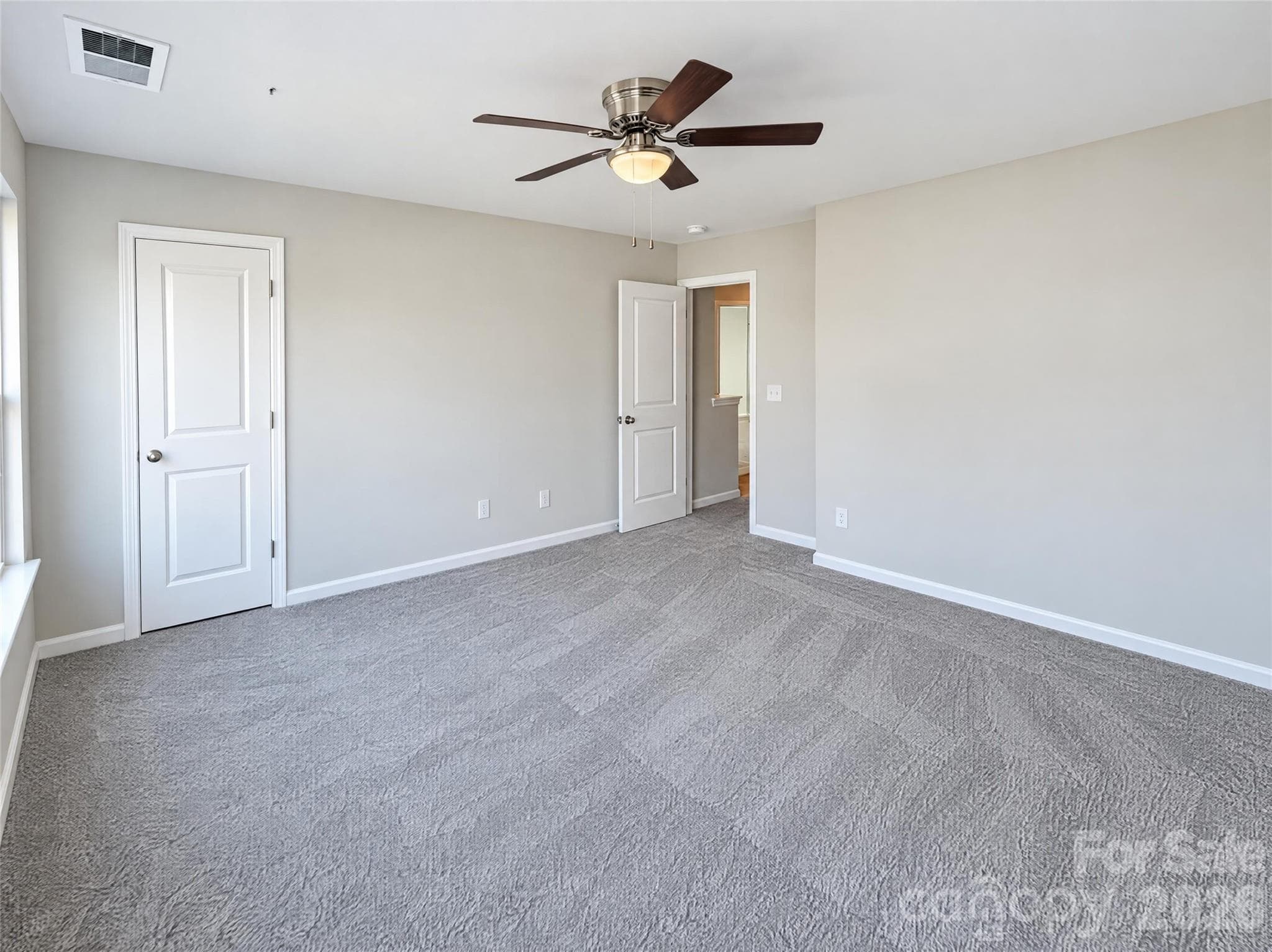 Single Family Residence at 7023 Branch Fork Road, Charlotte, photo 21 of 25