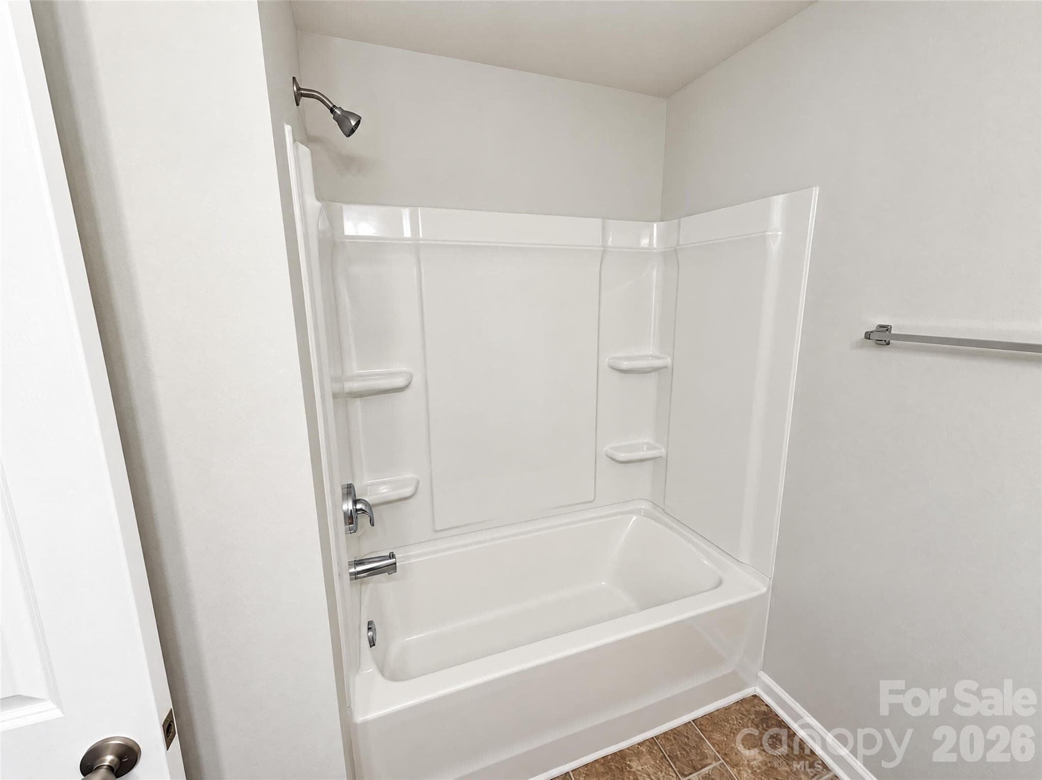 Single Family Residence at 7023 Branch Fork Road, Charlotte, photo 23 of 25