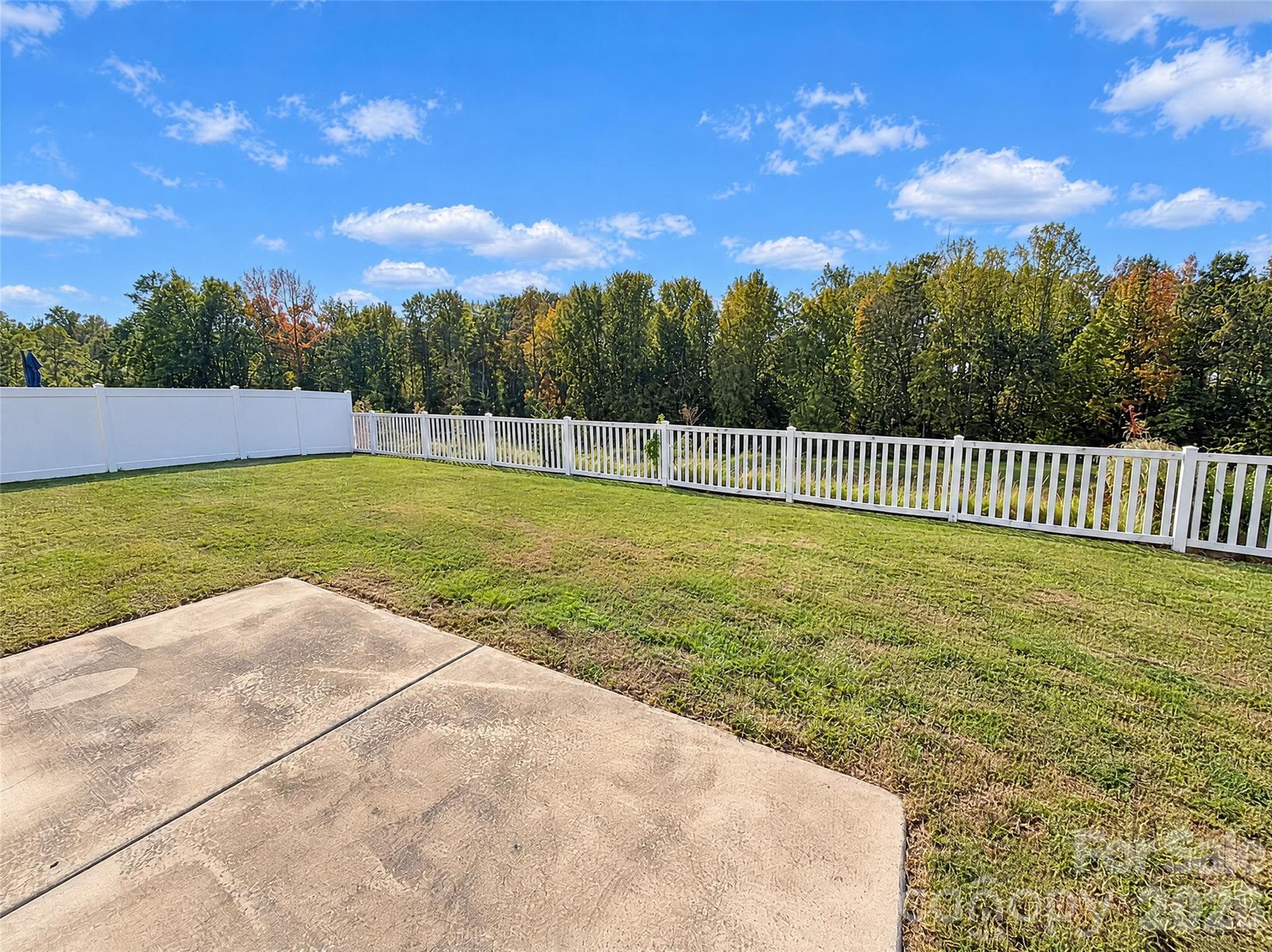 Single Family Residence at 7023 Branch Fork Road, Charlotte, photo 25 of 25