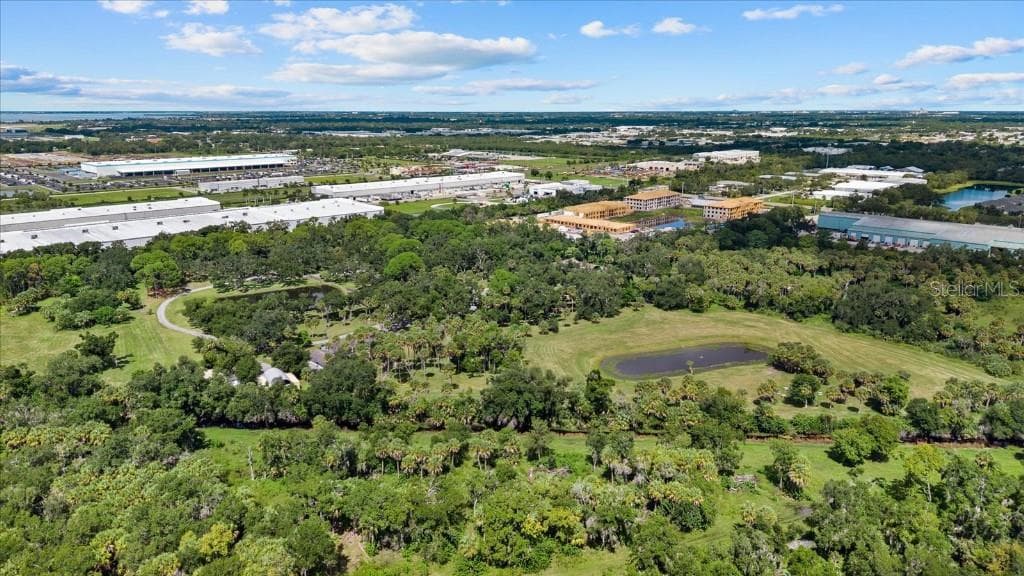 Single Family Residence at 7865 27TH ST E, SARASOTA, photo 11 of 23