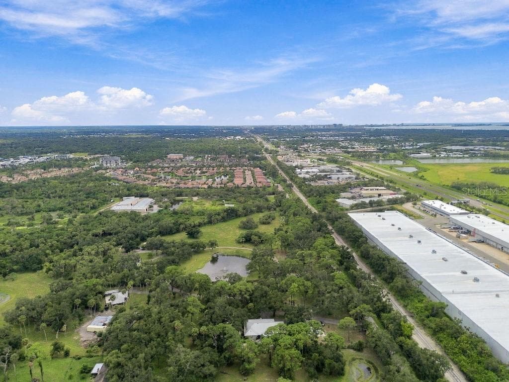 Single Family Residence at 7865 27TH ST E, SARASOTA, photo 12 of 23