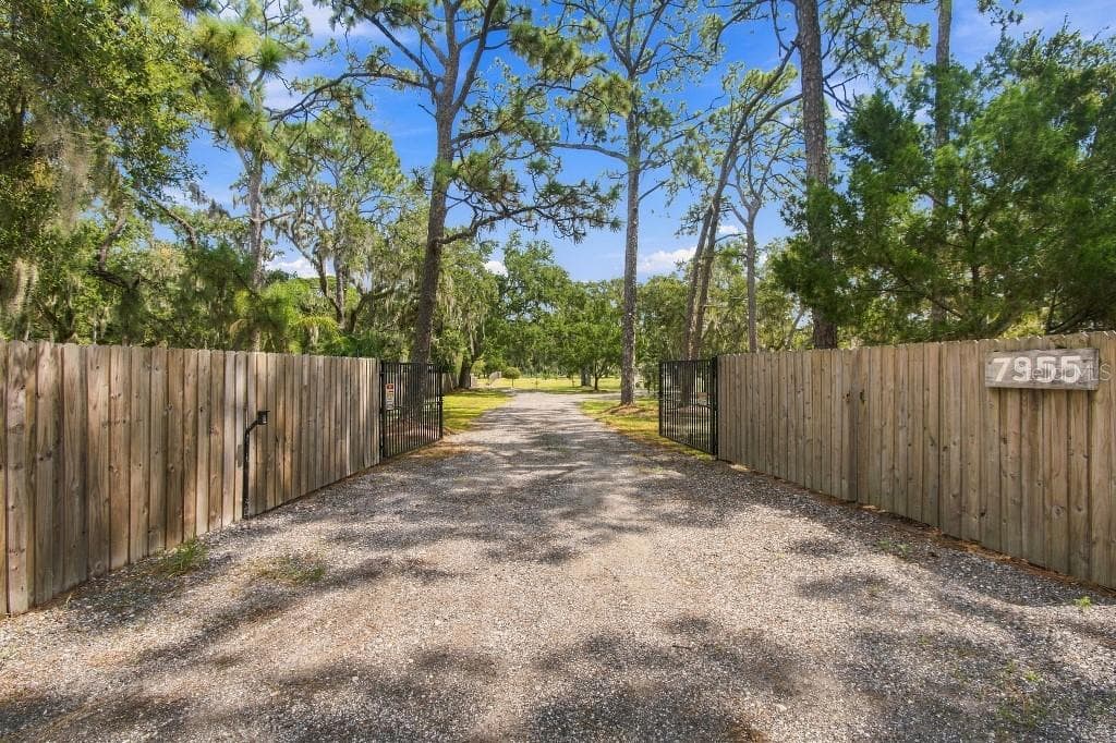 Single Family Residence at 7865 27TH ST E, SARASOTA, photo 14 of 23