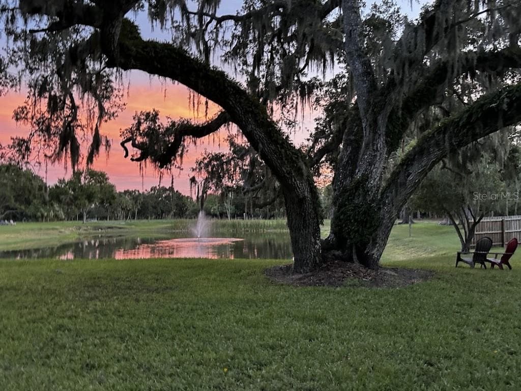 Single Family Residence at 7865 27TH ST E, SARASOTA, photo 17 of 23