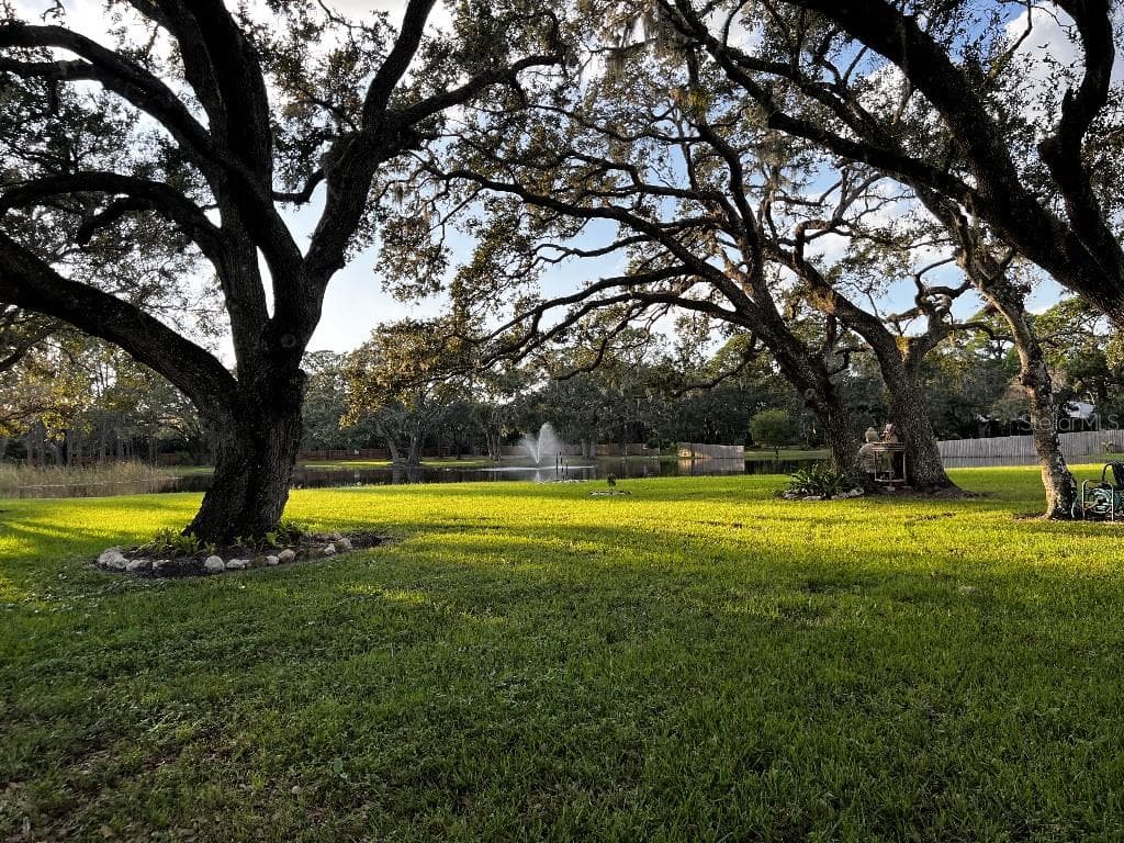 Single Family Residence at 7865 27TH ST E, SARASOTA, photo 21 of 23