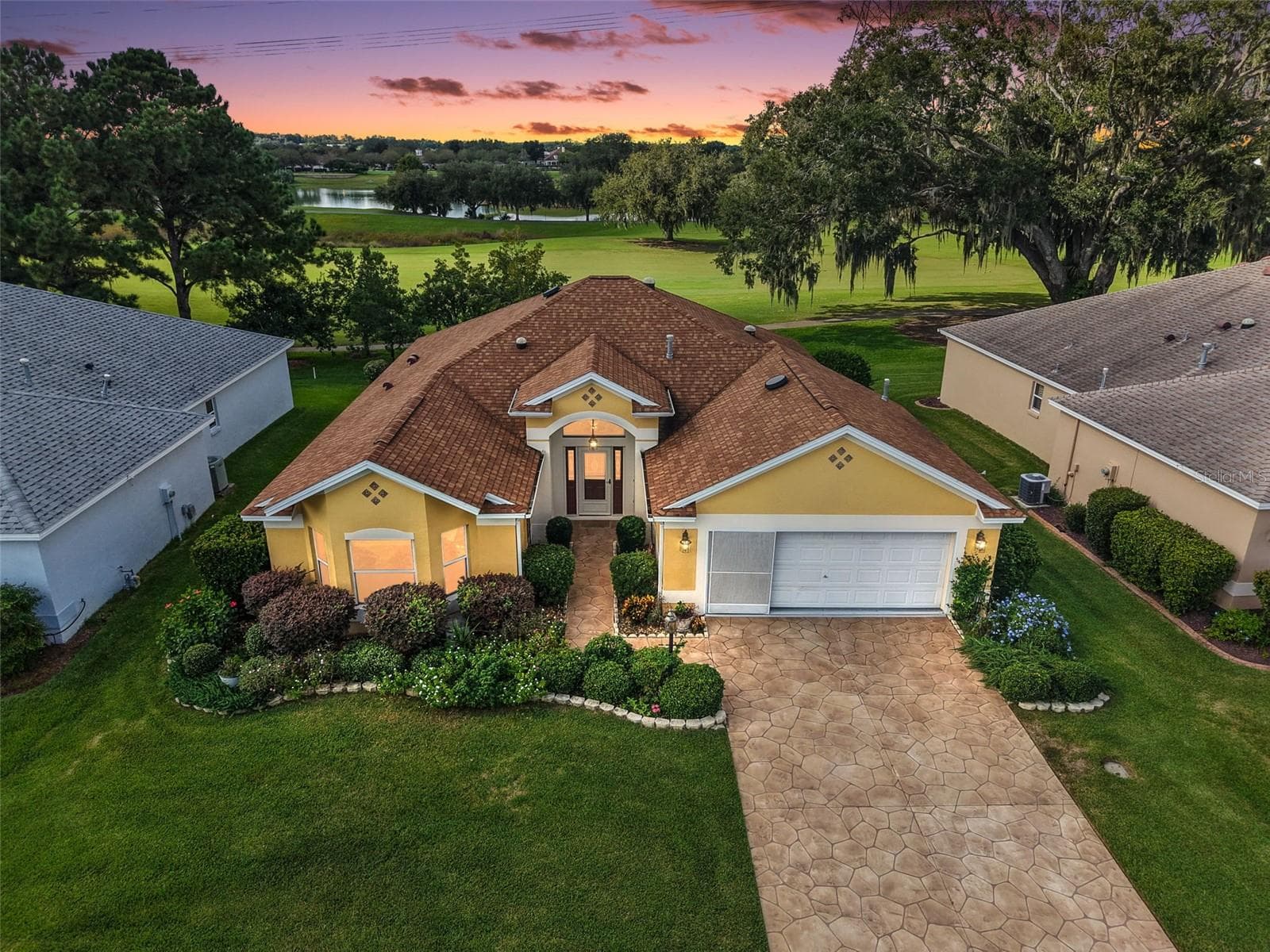 16840 SE 85TH SAPELO CT