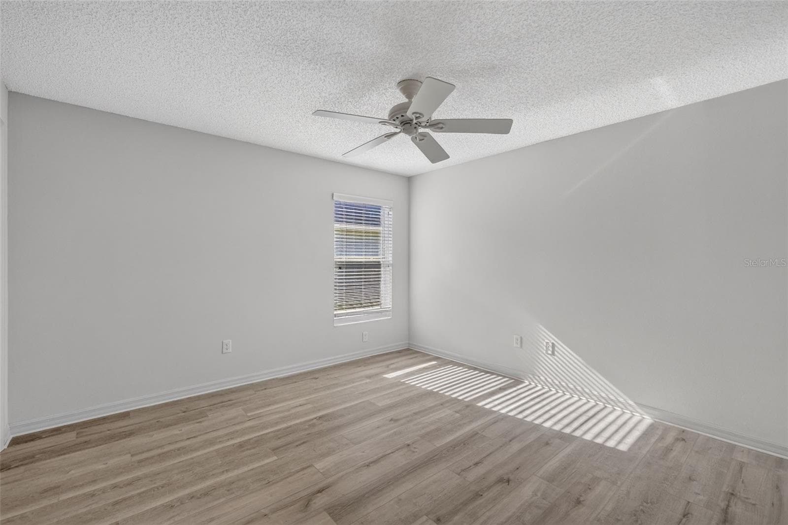 Third Bedroom - 16840 SE 85TH SAPELO CT, THE VILLAGES