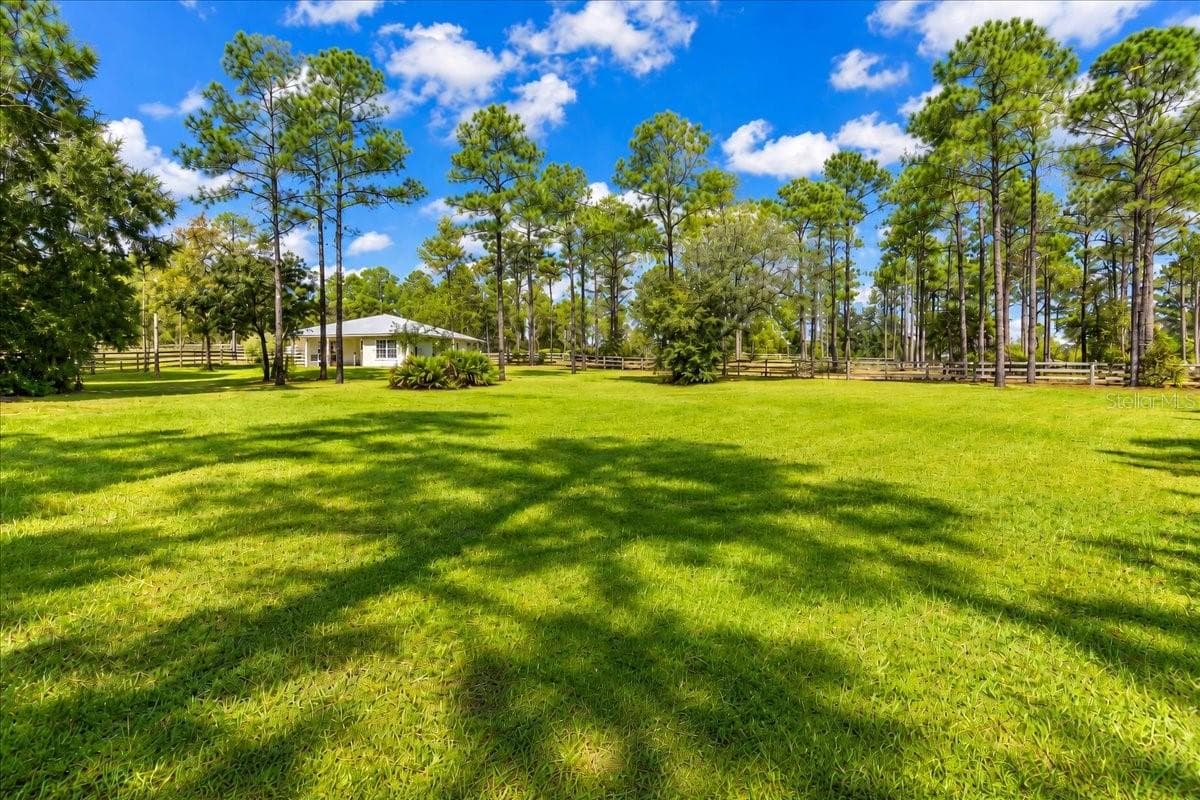Farm at 12931 SE 21ST PL, MORRISTON, photo 2 of 51