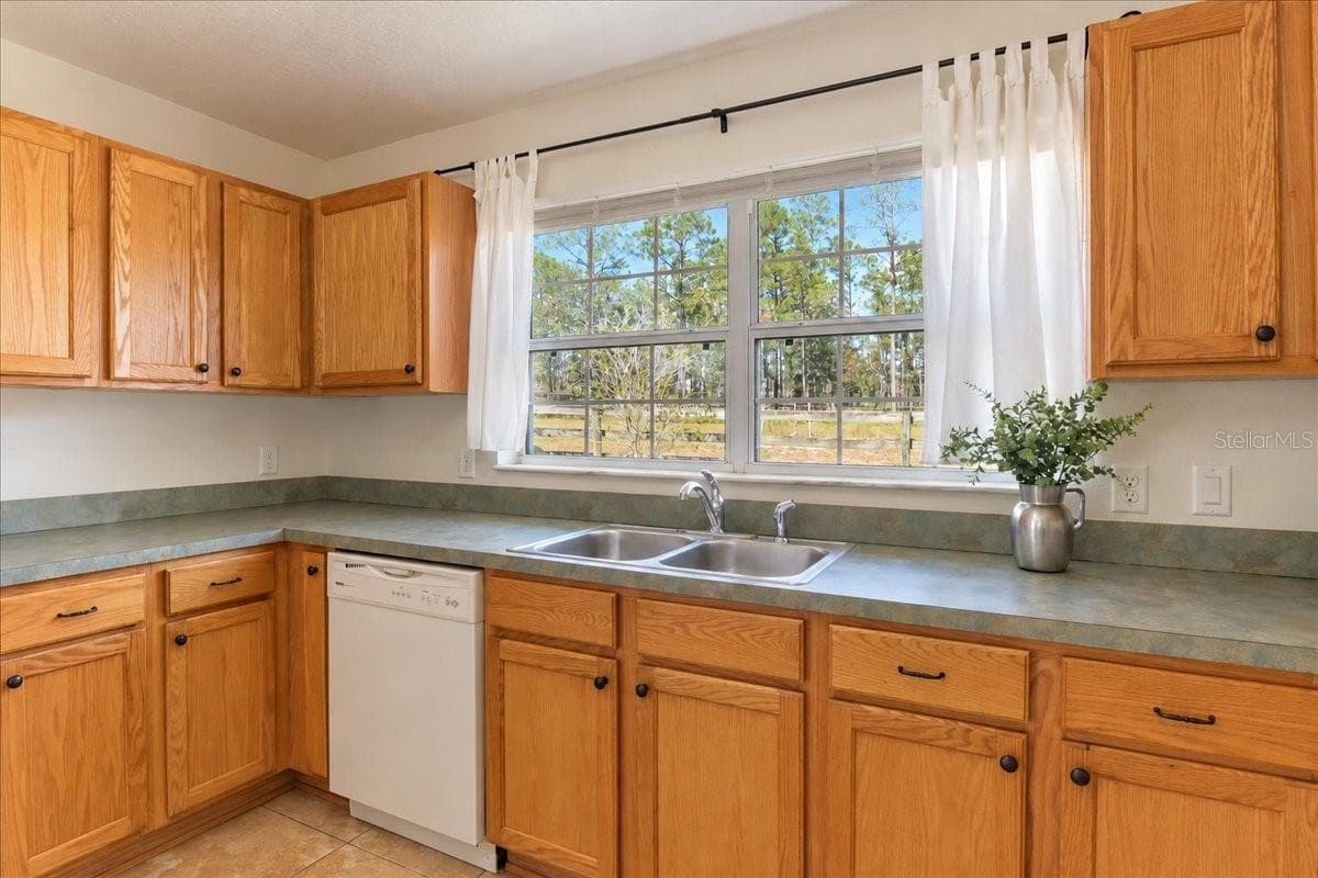 Farm at 12931 SE 21ST PL, MORRISTON, photo 13 of 51