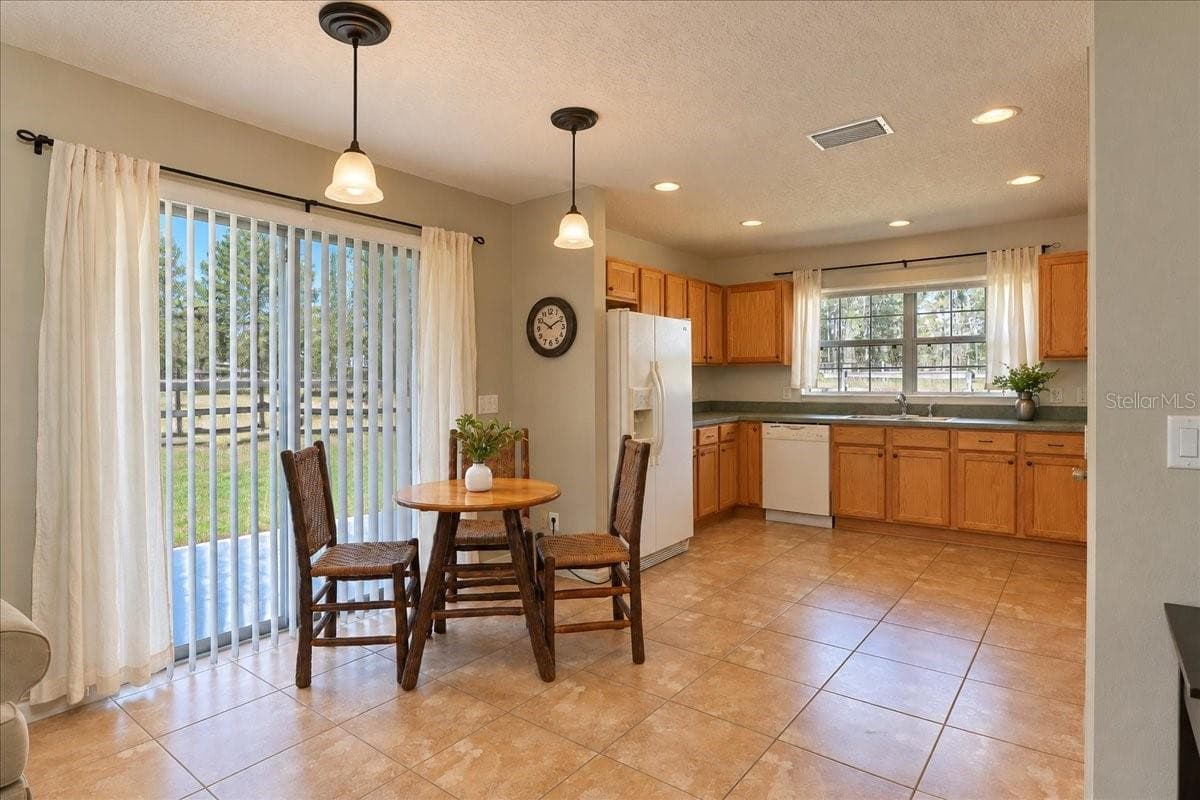 Farm at 12931 SE 21ST PL, MORRISTON, photo 14 of 51