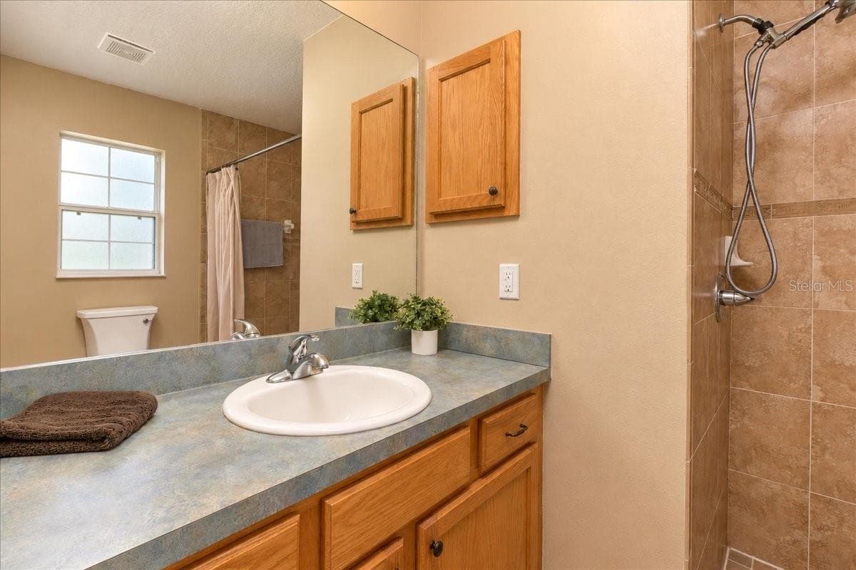 Farm at 12931 SE 21ST PL, MORRISTON, photo 17 of 51