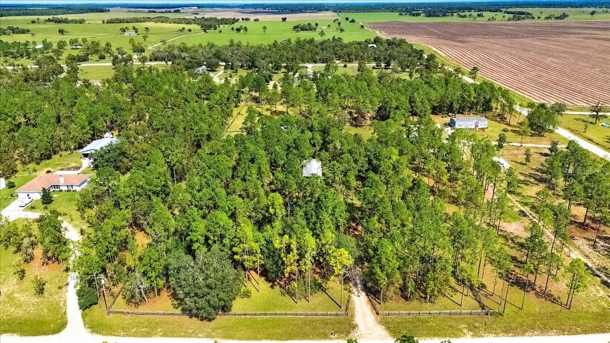 Farm at 12931 SE 21ST PL, MORRISTON, photo 47 of 51