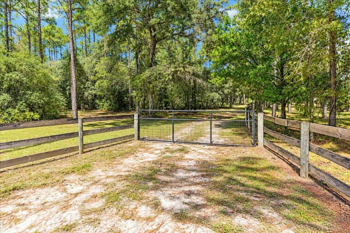 Farm at 12931 SE 21ST PL, MORRISTON, photo 50 of 51