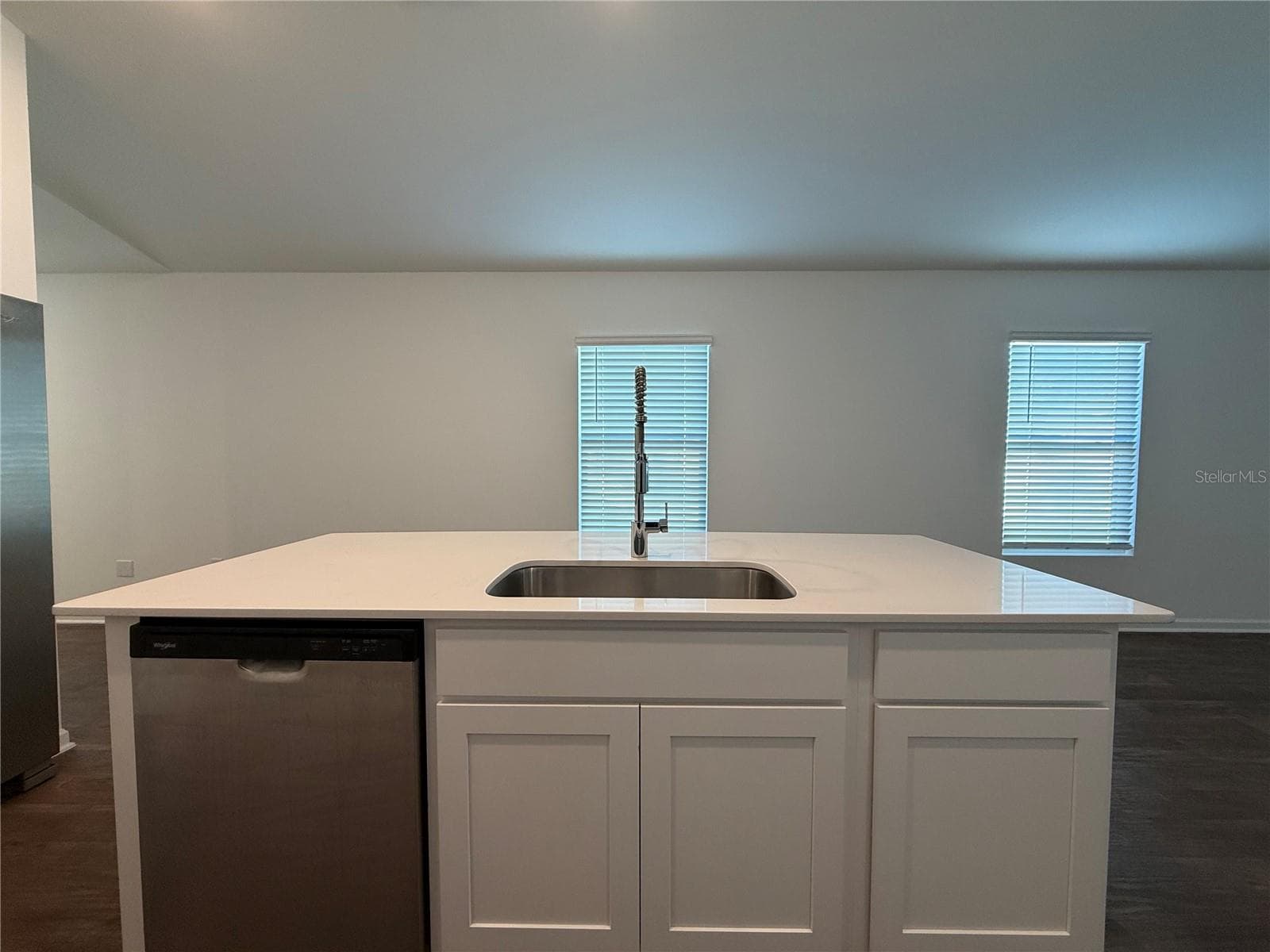 Single Family Residence at 9 RADIUM LN, PALM COAST, photo 7 of 38