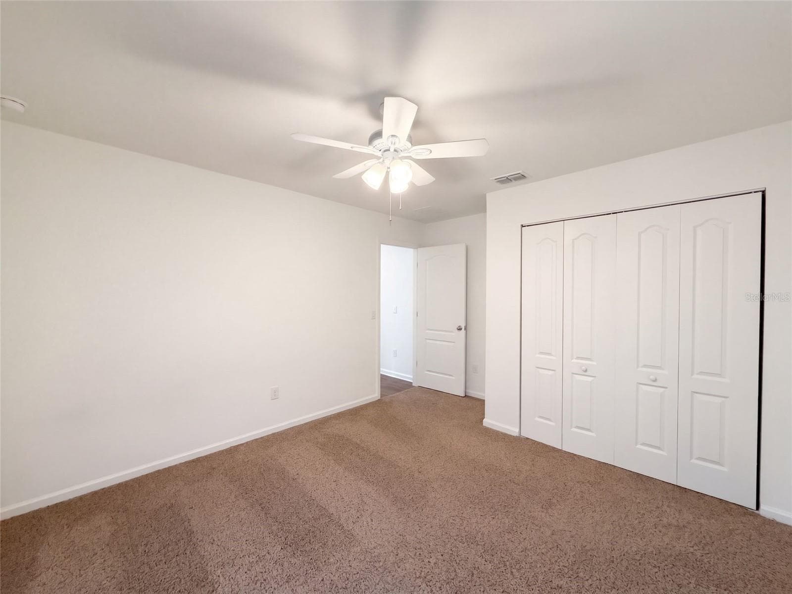 Single Family Residence at 9 RADIUM LN, PALM COAST, photo 13 of 38