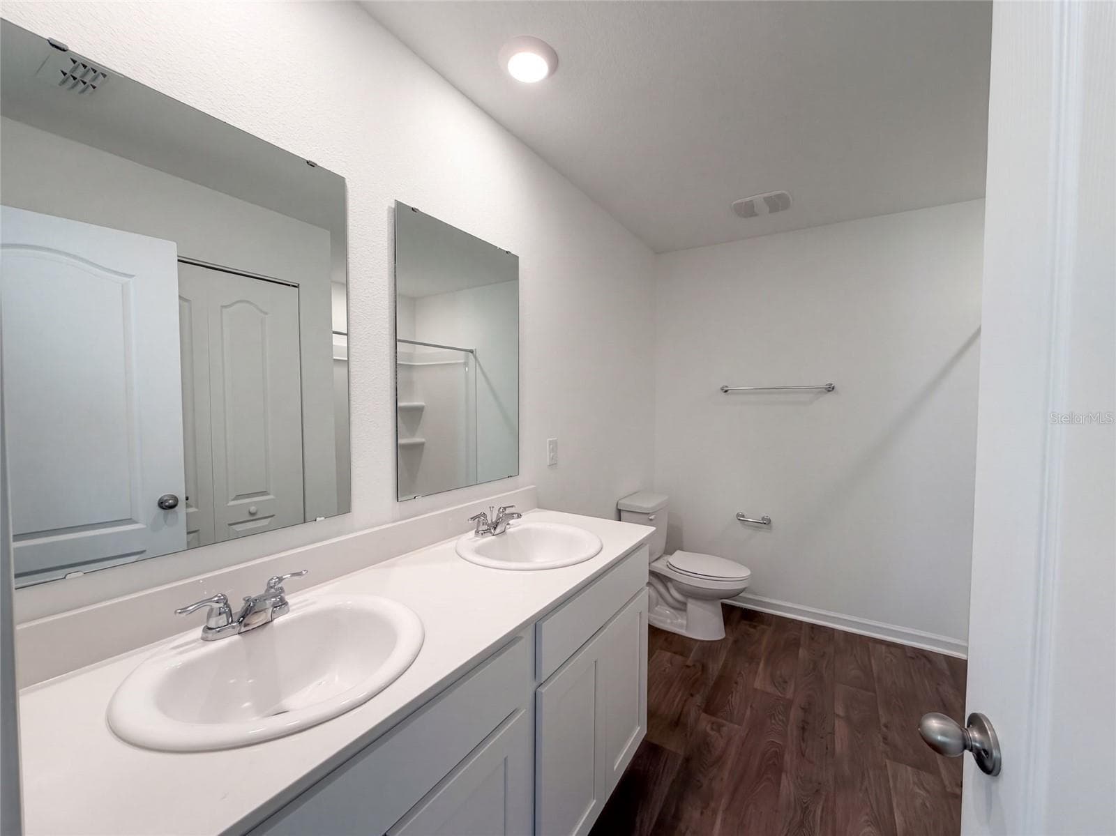 Single Family Residence at 9 RADIUM LN, PALM COAST, photo 14 of 38