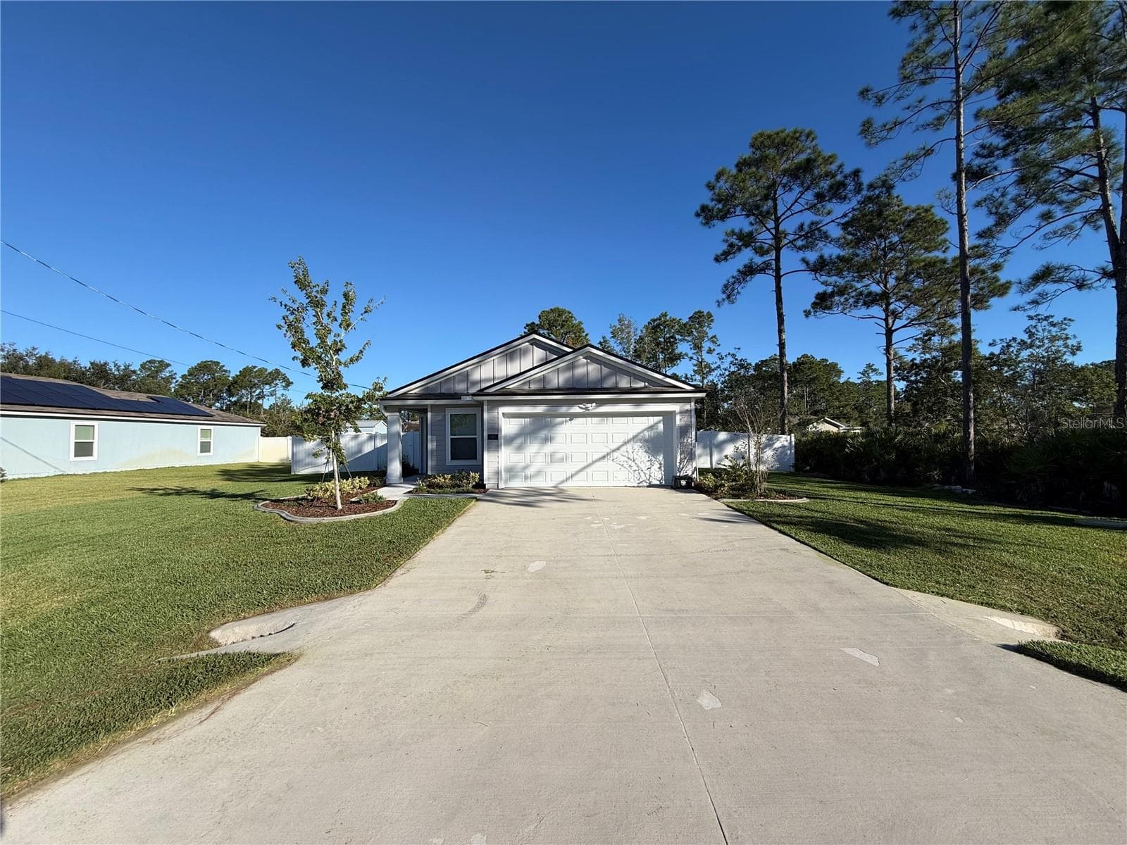Single Family Residence at 9 RADIUM LN, PALM COAST, photo 23 of 38