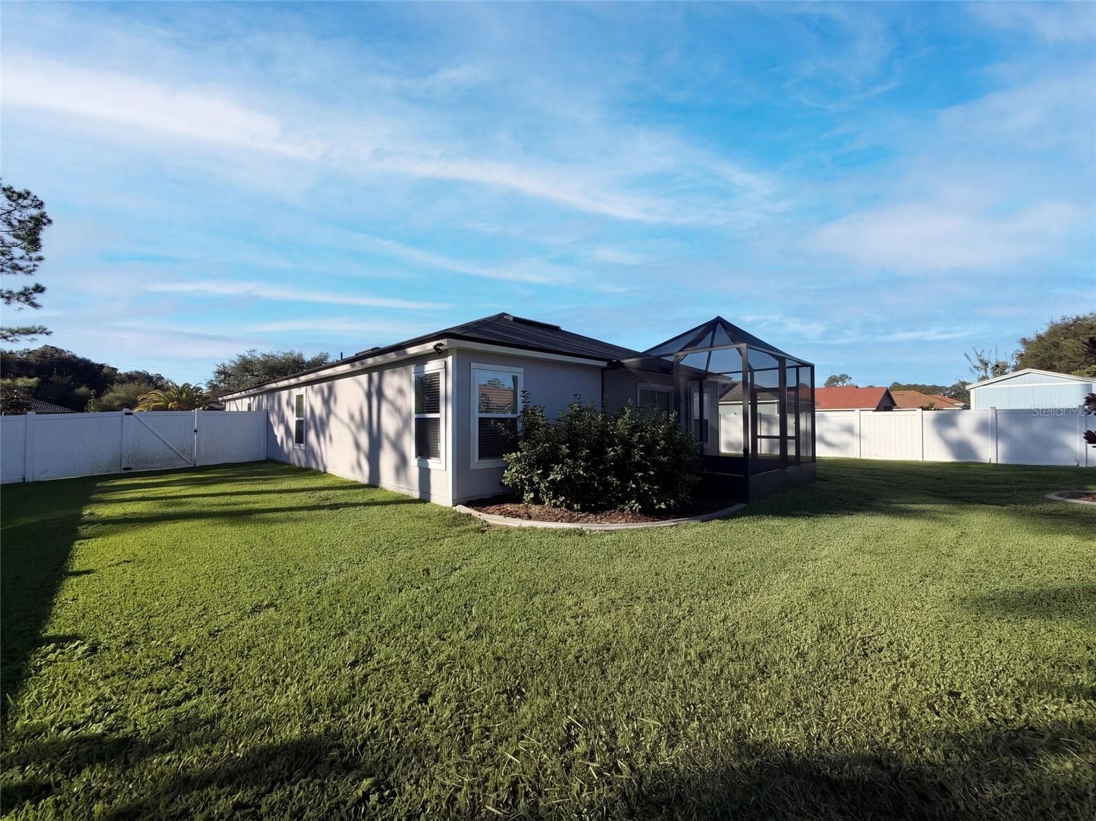Single Family Residence at 9 RADIUM LN, PALM COAST, photo 25 of 38