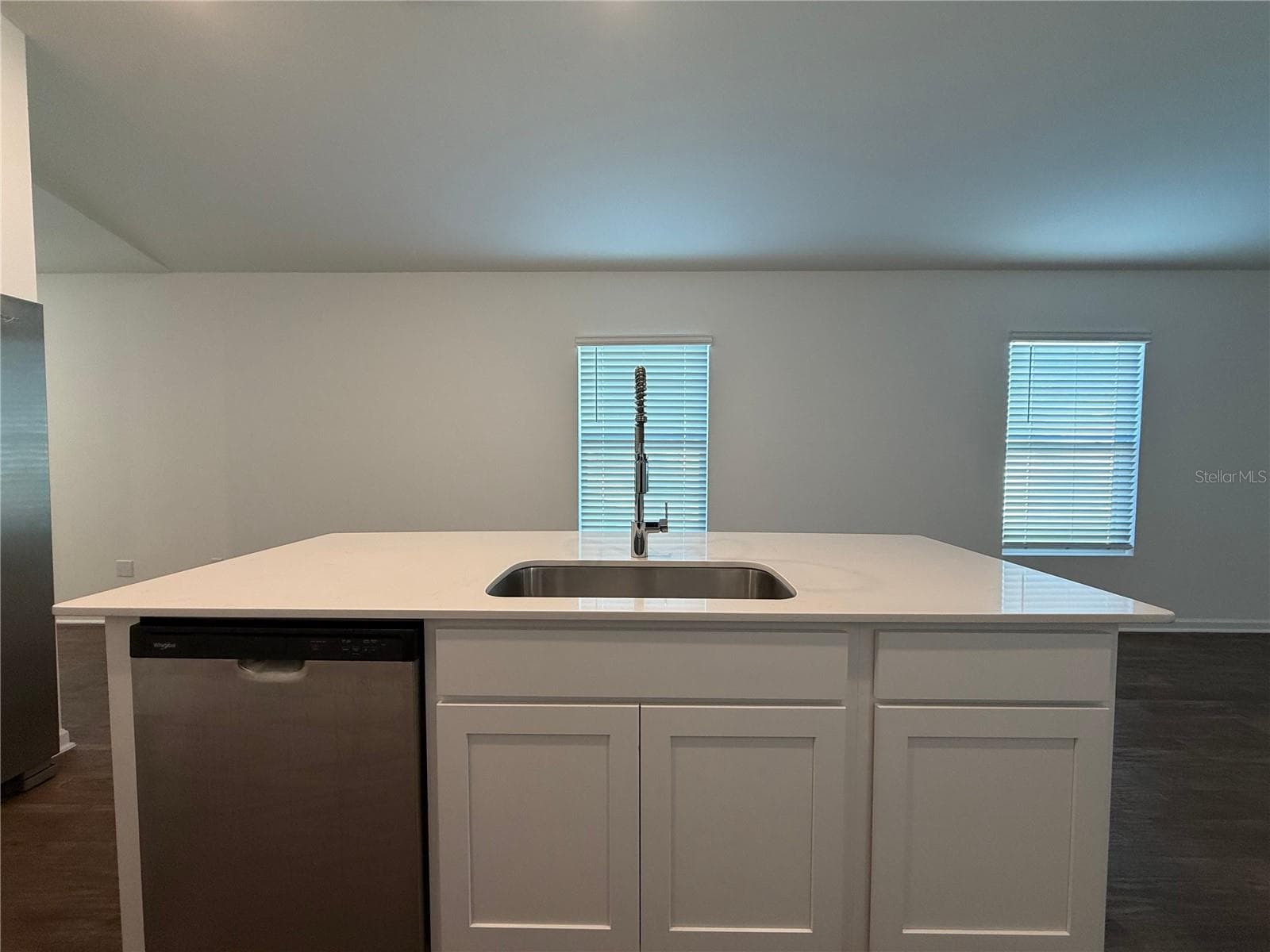 Single Family Residence at 9 RADIUM LN, PALM COAST, photo 32 of 38