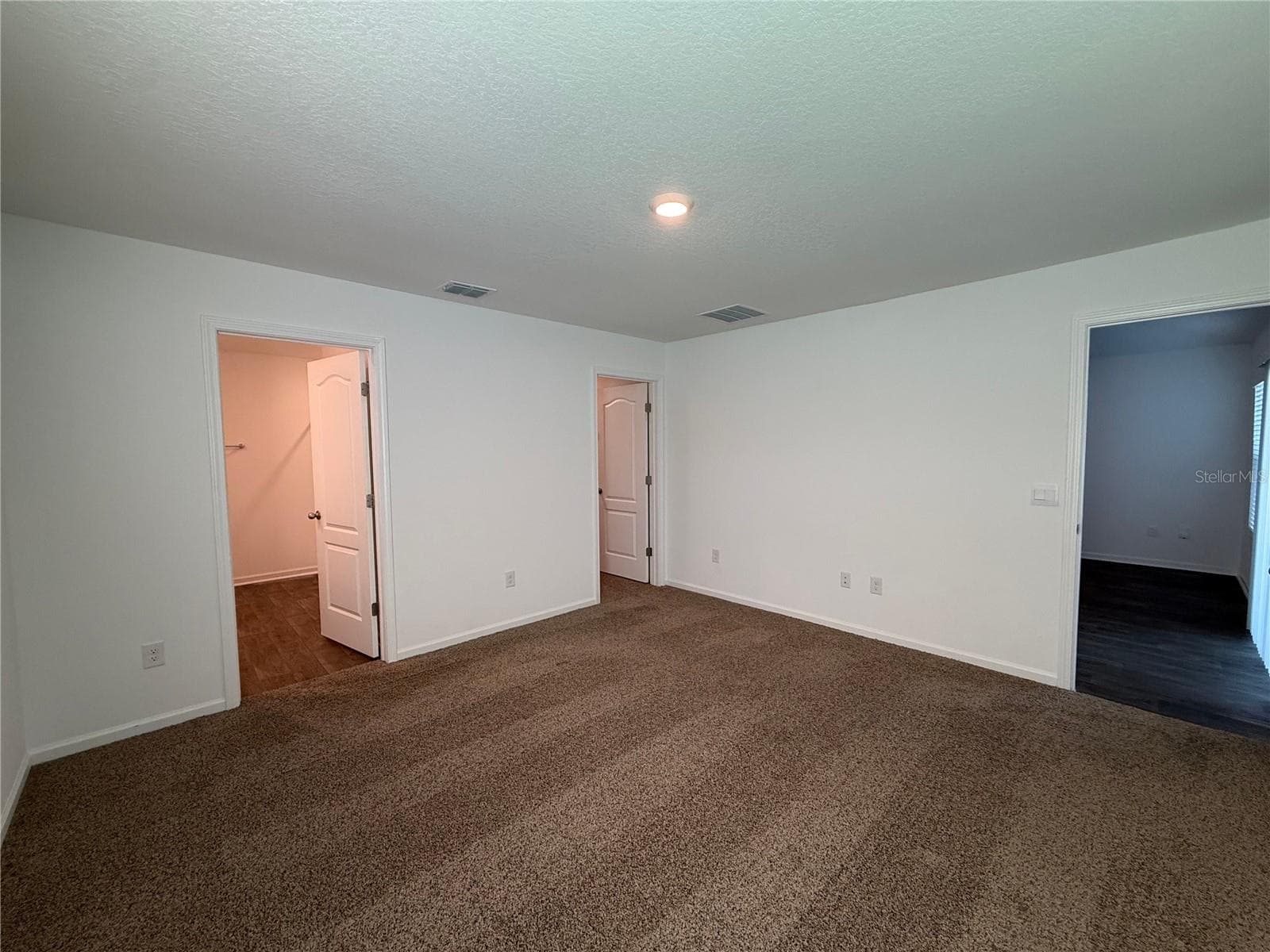 Single Family Residence at 9 RADIUM LN, PALM COAST, photo 34 of 38