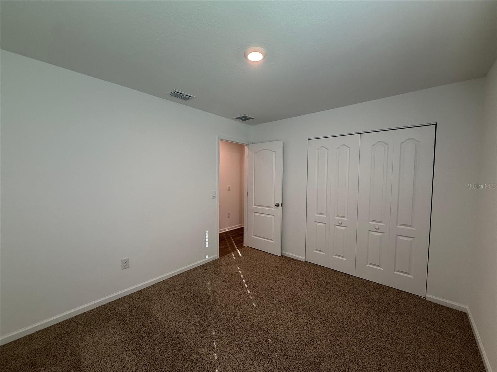 Single Family Residence at 9 RADIUM LN, PALM COAST, photo 36 of 38