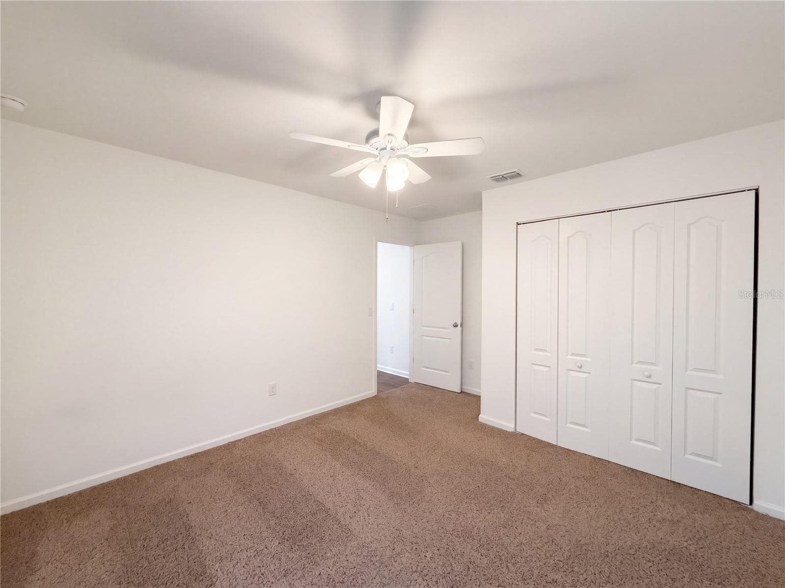Single Family Residence at 9 RADIUM LN, PALM COAST, photo 38 of 38