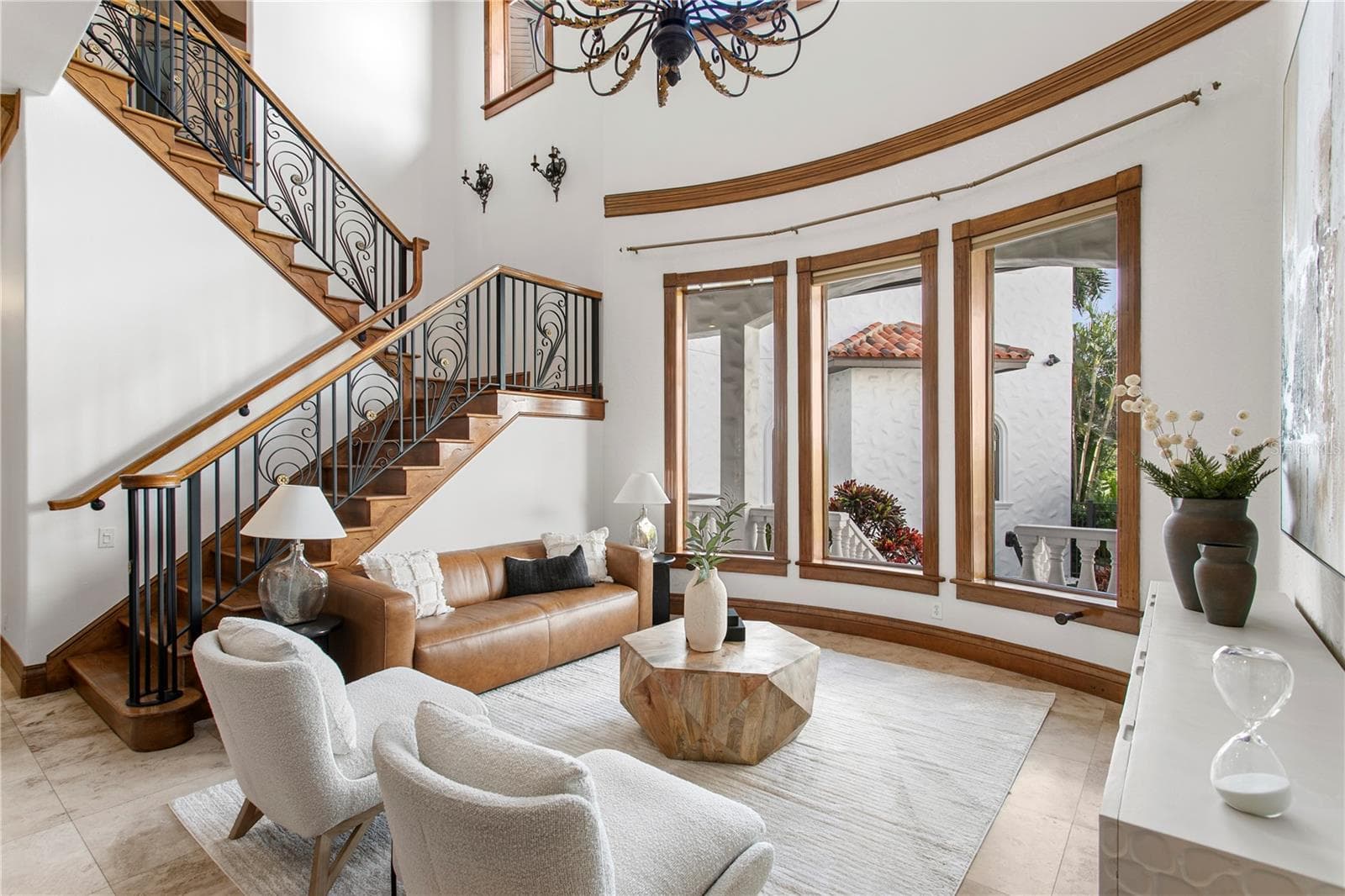 Single Family Residence at 5211 W NEPTUNE WAY, TAMPA, photo 19 of 133