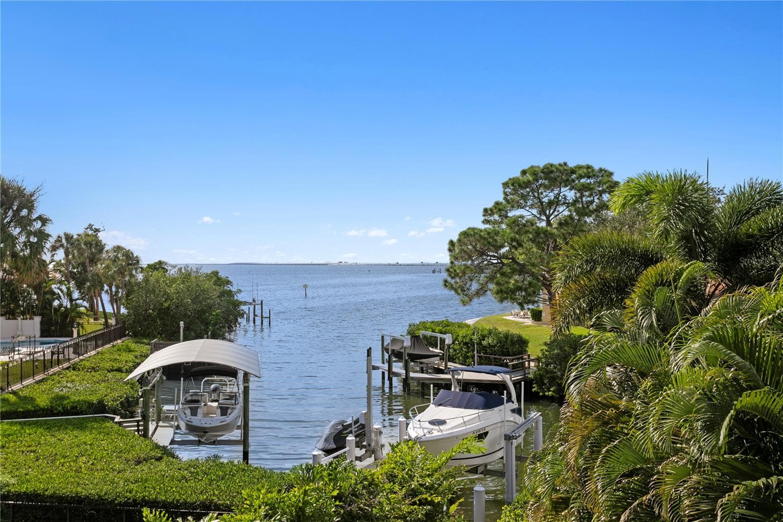 Single Family Residence at 5211 W NEPTUNE WAY, TAMPA, photo 63 of 133