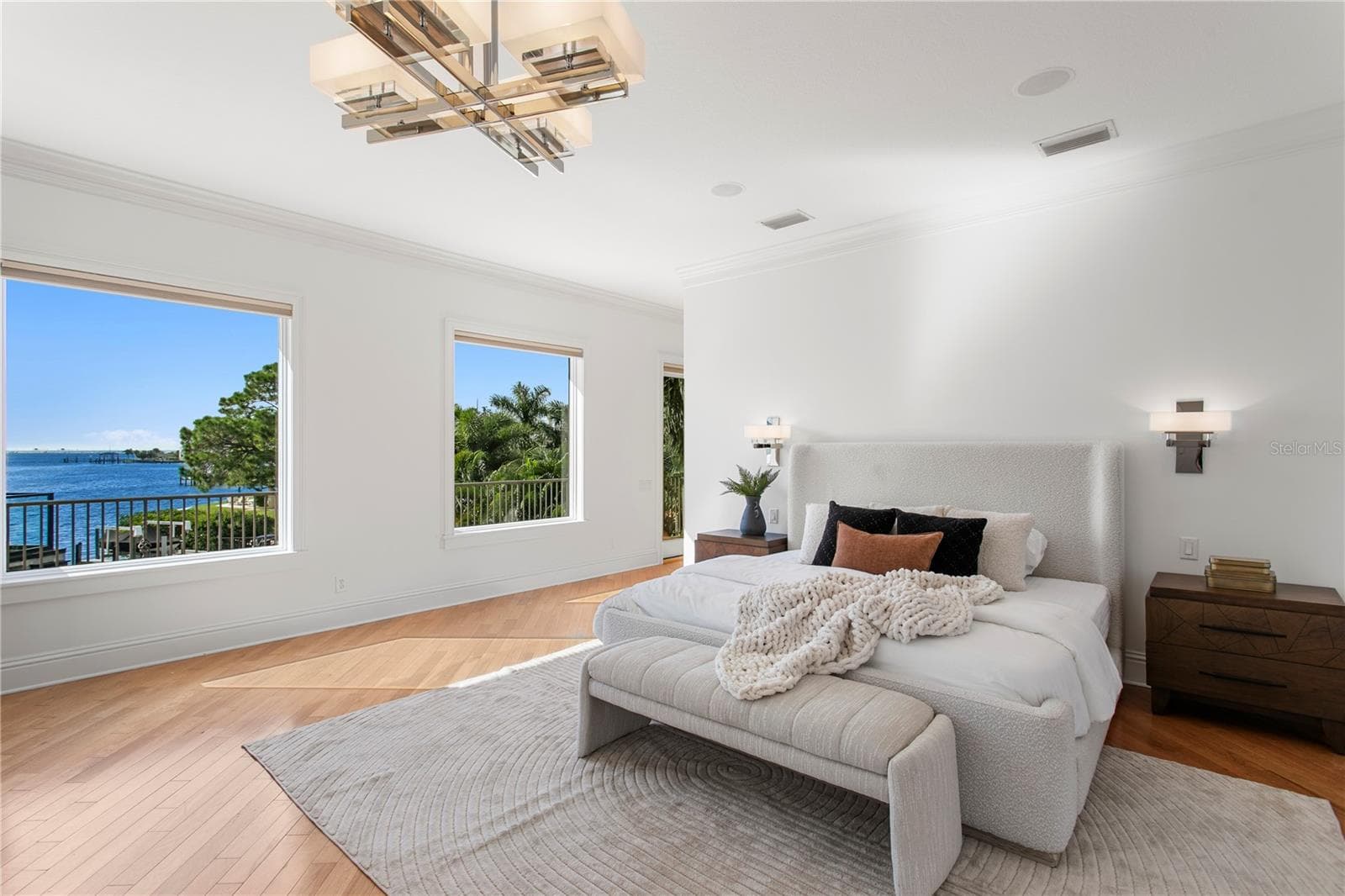 Single Family Residence at 5211 W NEPTUNE WAY, TAMPA, photo 104 of 133