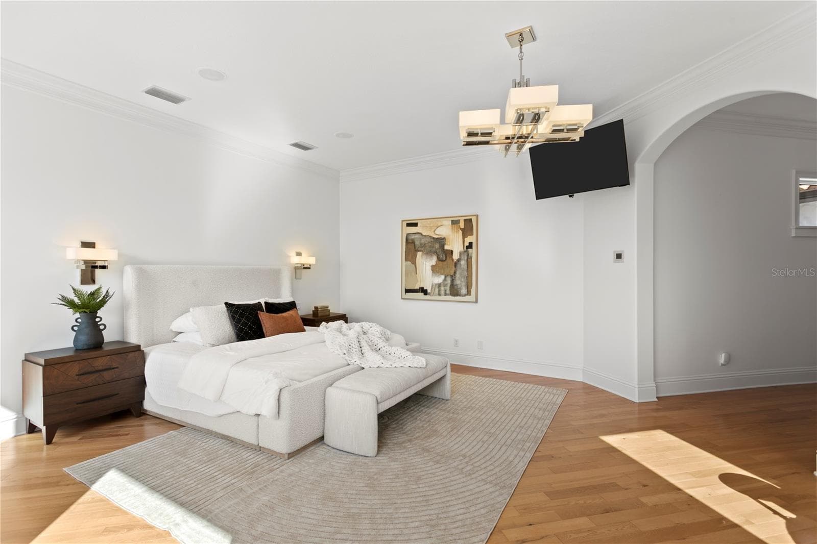 Single Family Residence at 5211 W NEPTUNE WAY, TAMPA, photo 108 of 133