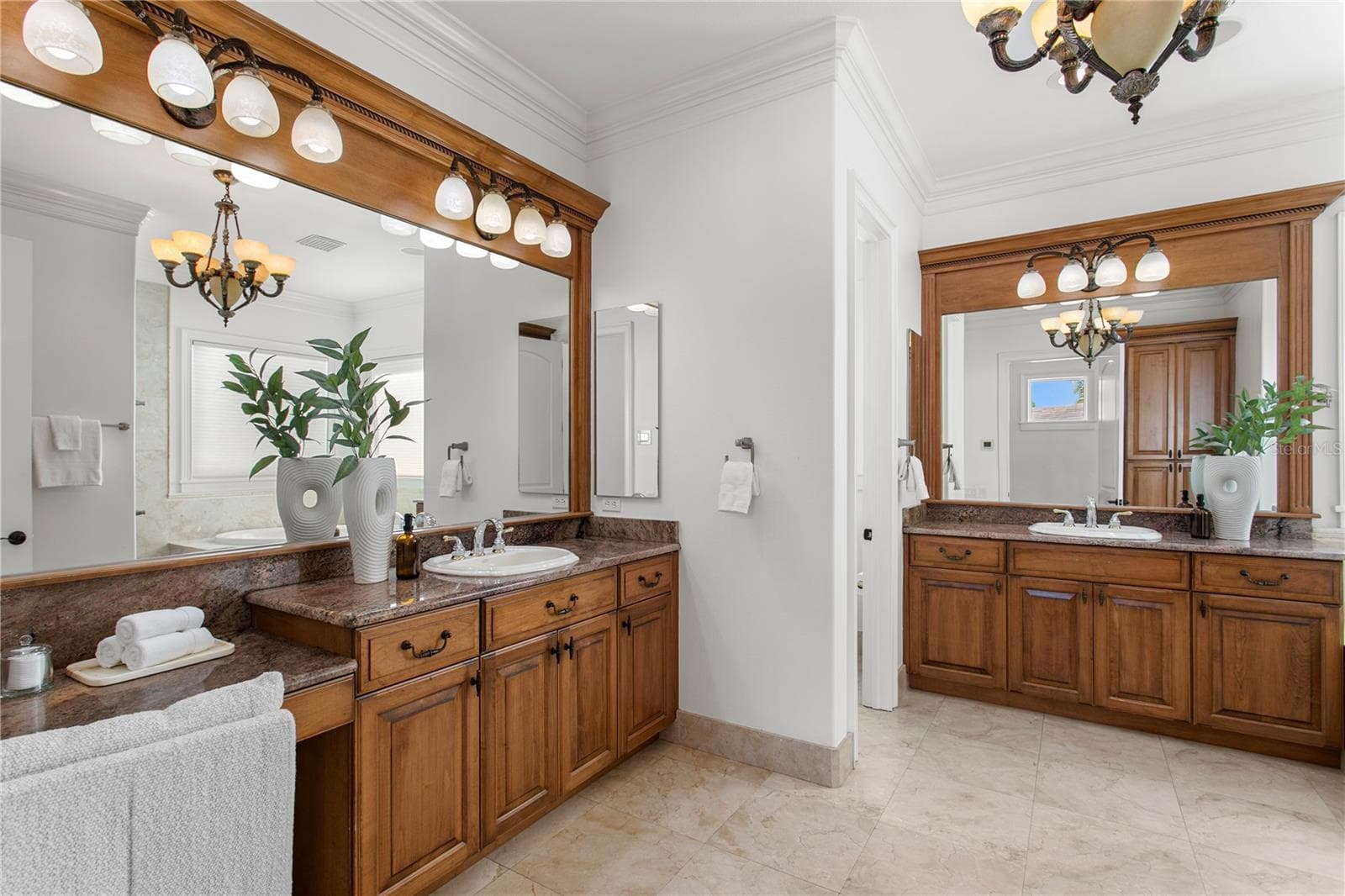 Single Family Residence at 5211 W NEPTUNE WAY, TAMPA, photo 117 of 133