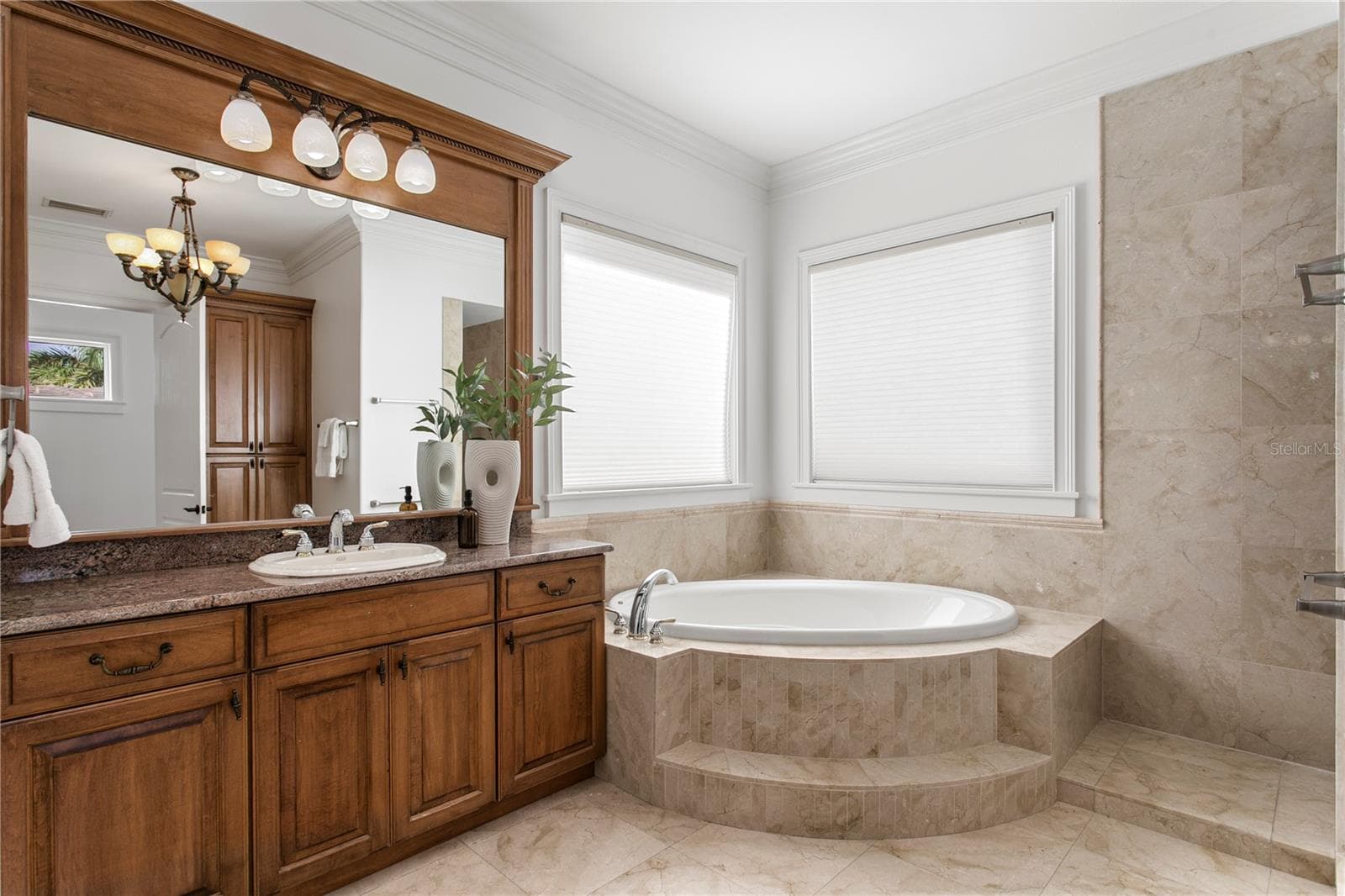 Single Family Residence at 5211 W NEPTUNE WAY, TAMPA, photo 118 of 133
