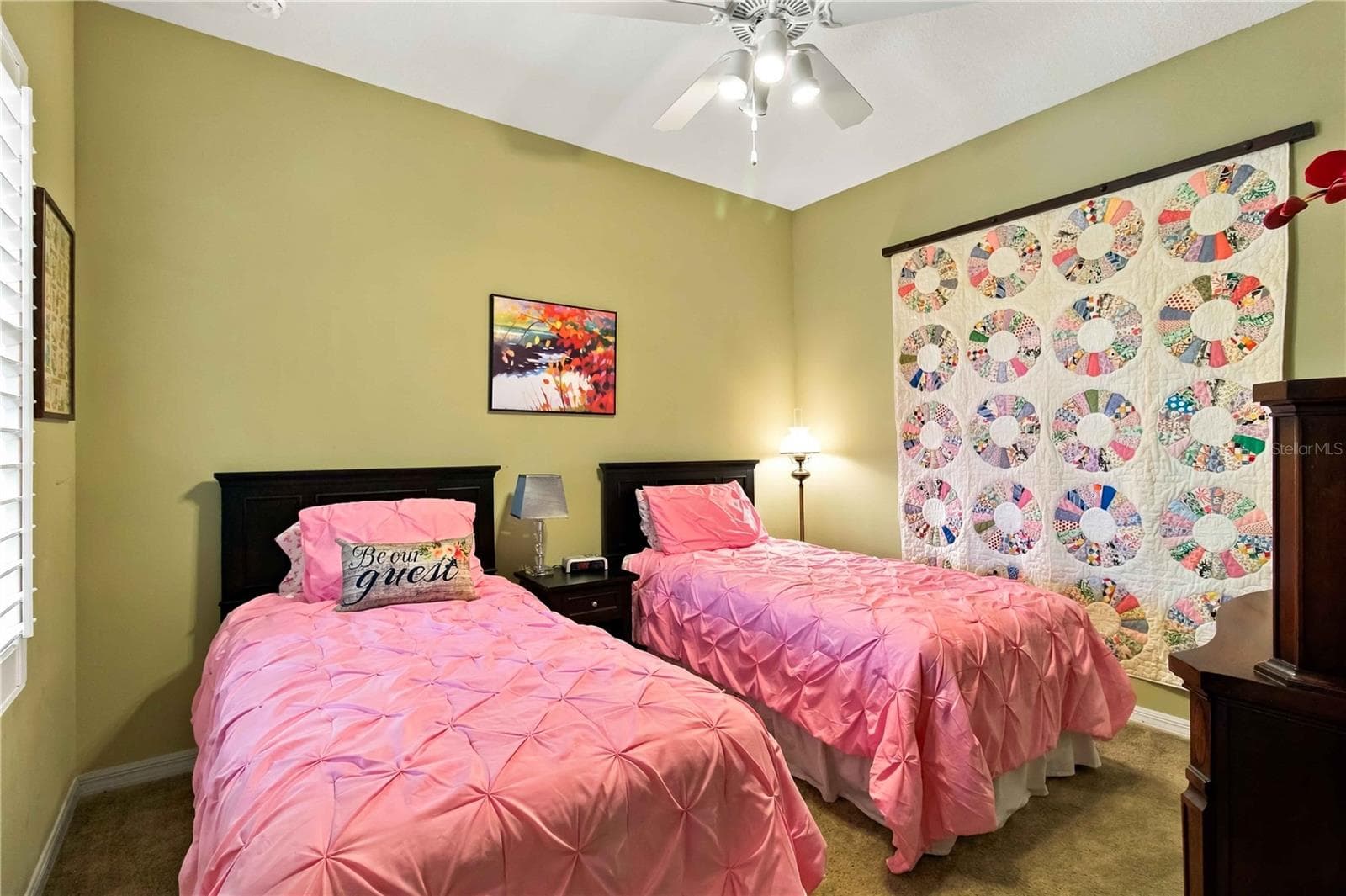 Villa at 5448 CHATHAM SQUARE WAY, BRADENTON, photo 24 of 44