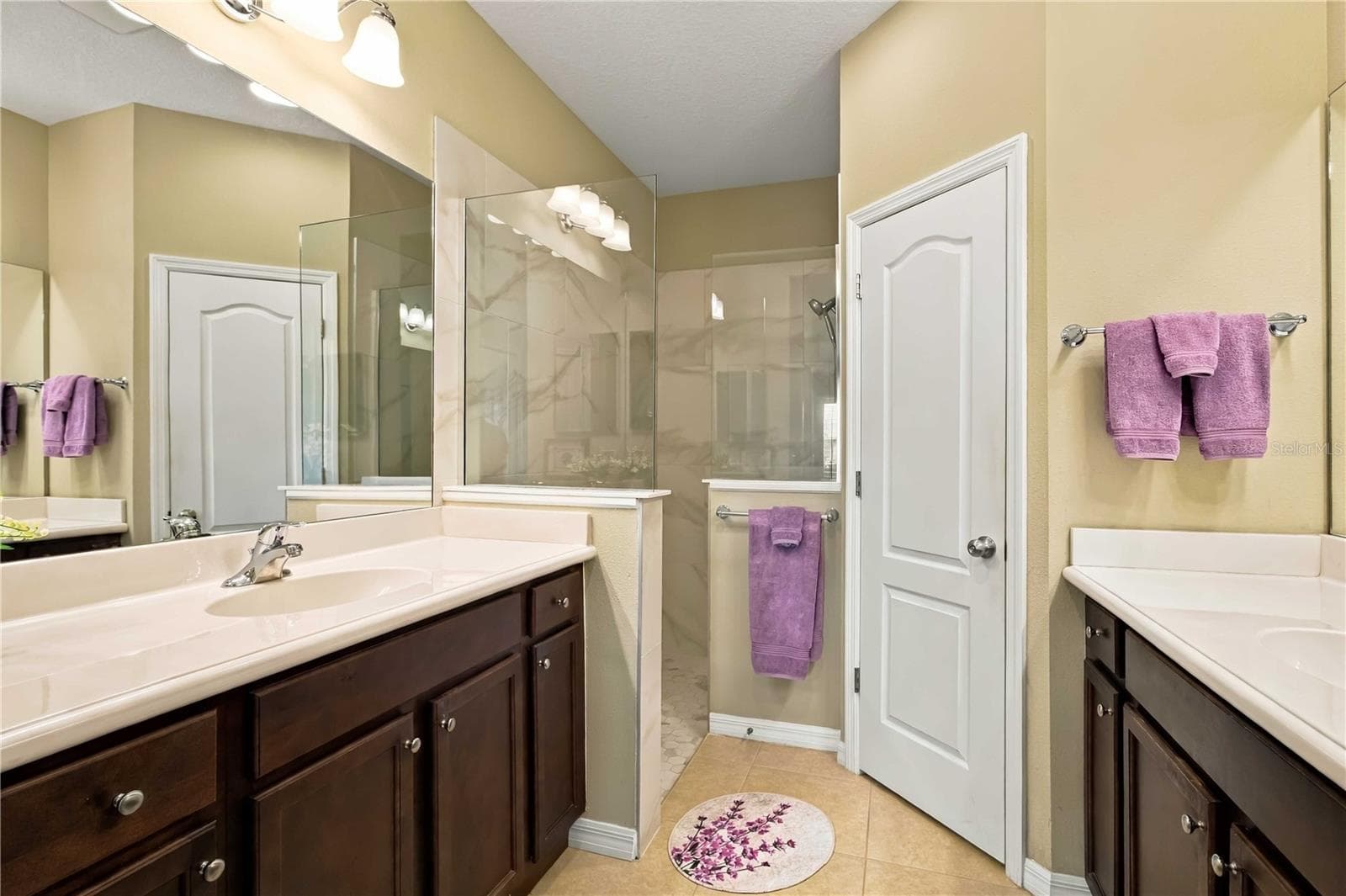Villa at 5448 CHATHAM SQUARE WAY, BRADENTON, photo 29 of 44